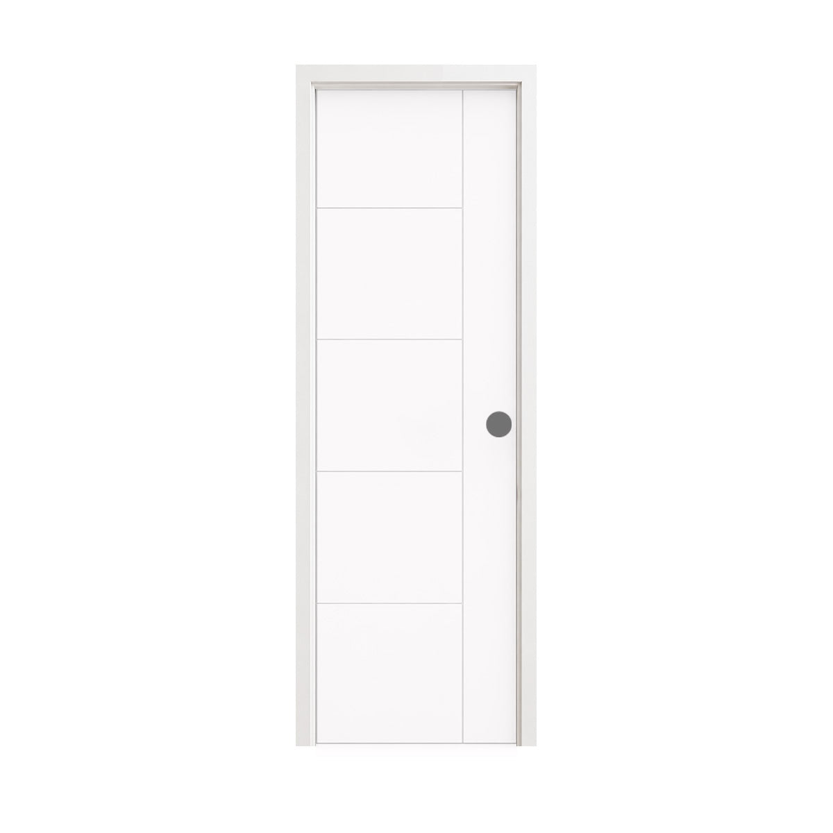 lid2 24x80 l 0ce9cee9 6caa 40d3 a660 ceb6e06f6fb1