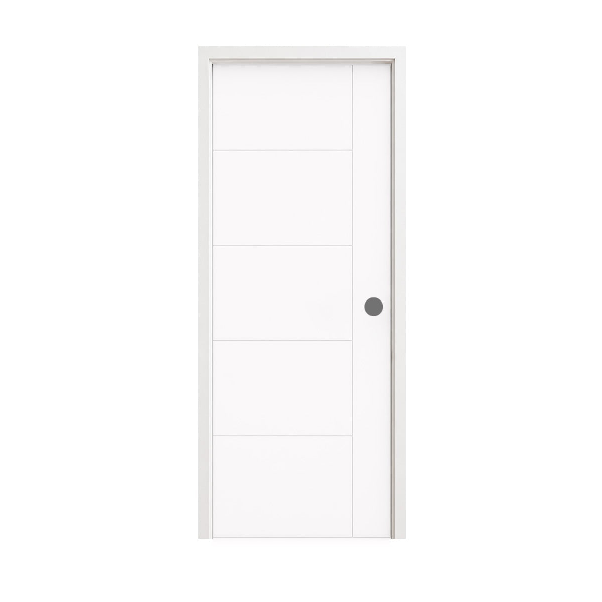 lid2 30x80 l