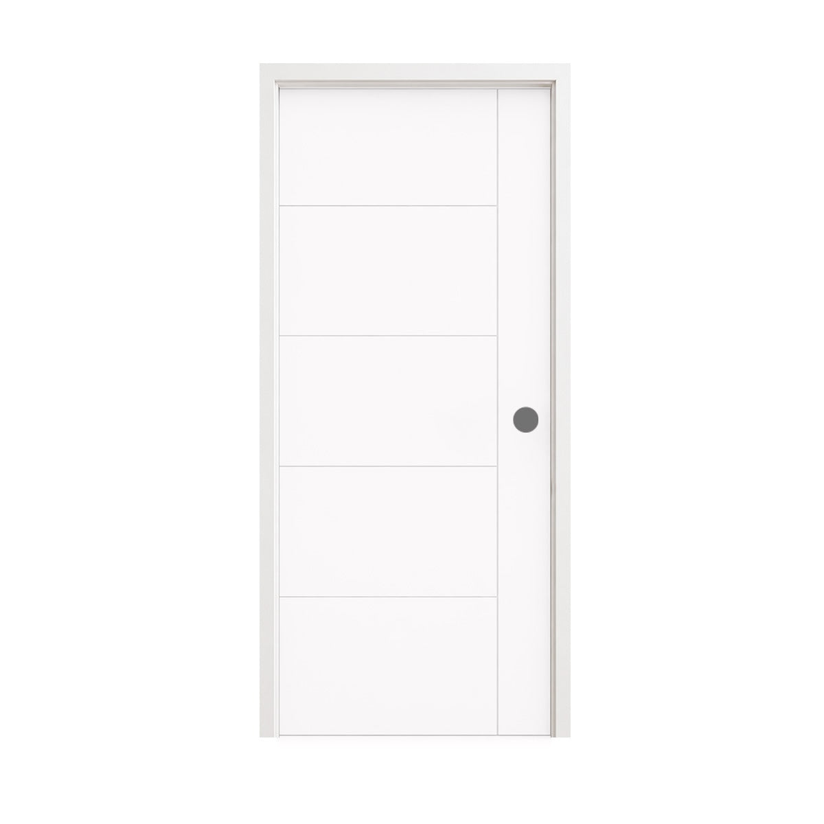 lid2 34x80 l 5e727368 66a5 4db8 935a 73acffcff10f