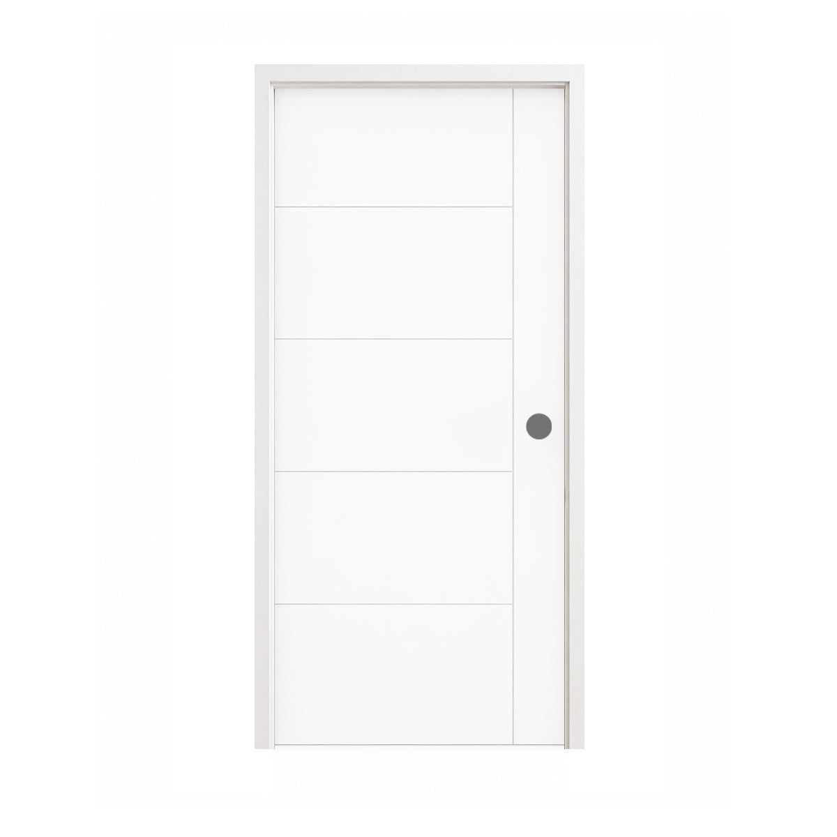 lid2 36x80 l 9af8d214 5bb1 48b0 b9a9 b8ccfac81b37