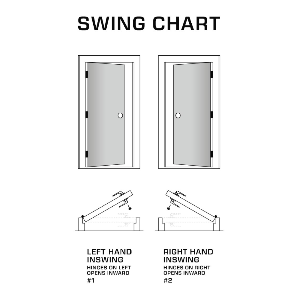 swing new 20f45e62 de49 4518 9c73 30dfbd18a687
