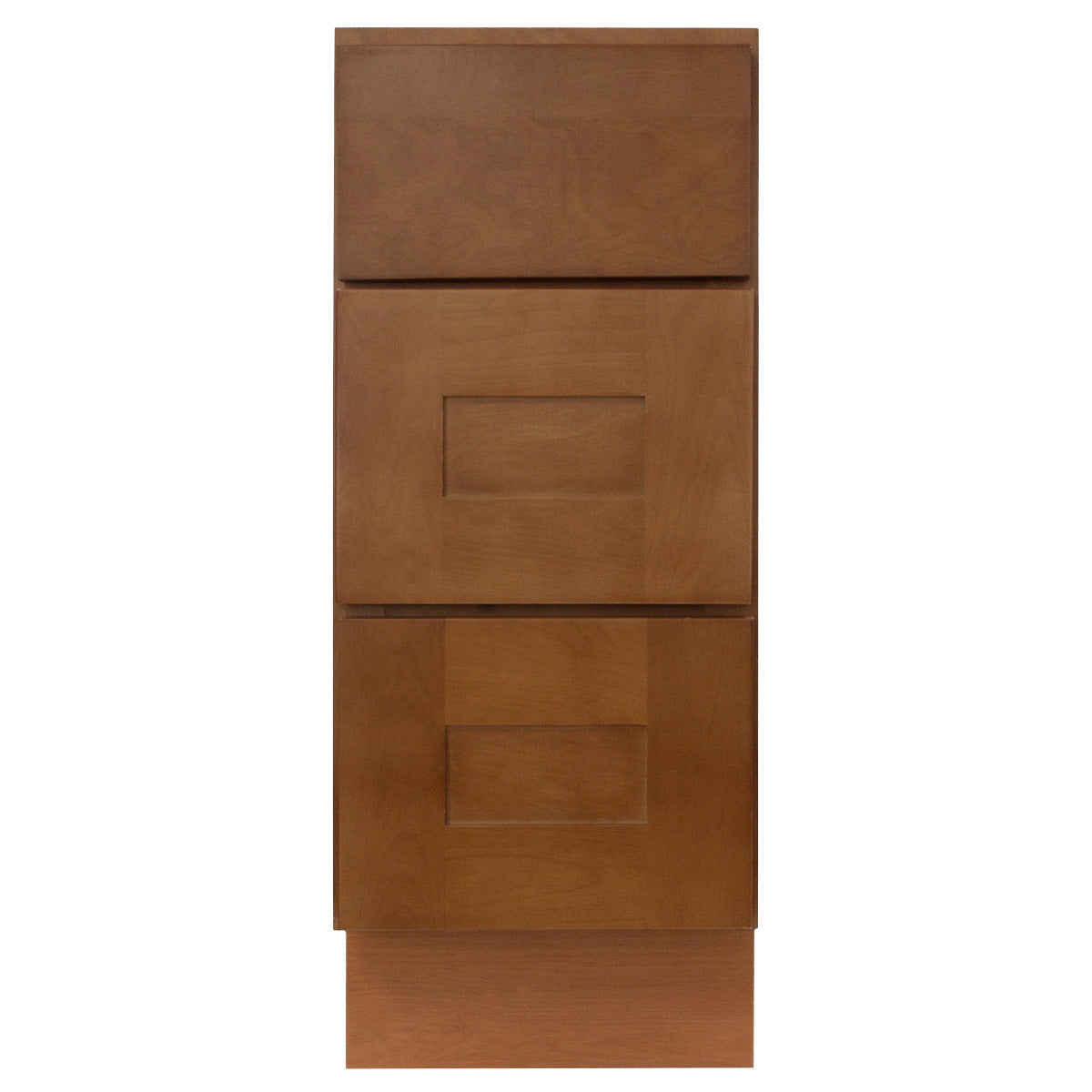 12 W x 21 D x 34.5 H Vanity Sink Base Cabinet - Newport - Bathroom Vanities