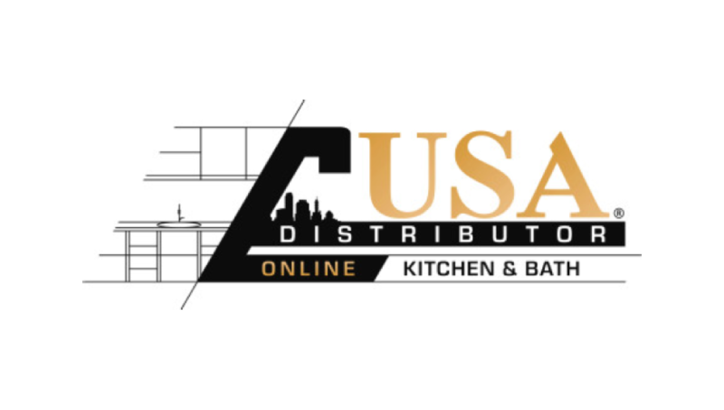 USA Distributor Expands National Reach with High-Quality Kitchen Cabinet Solutions