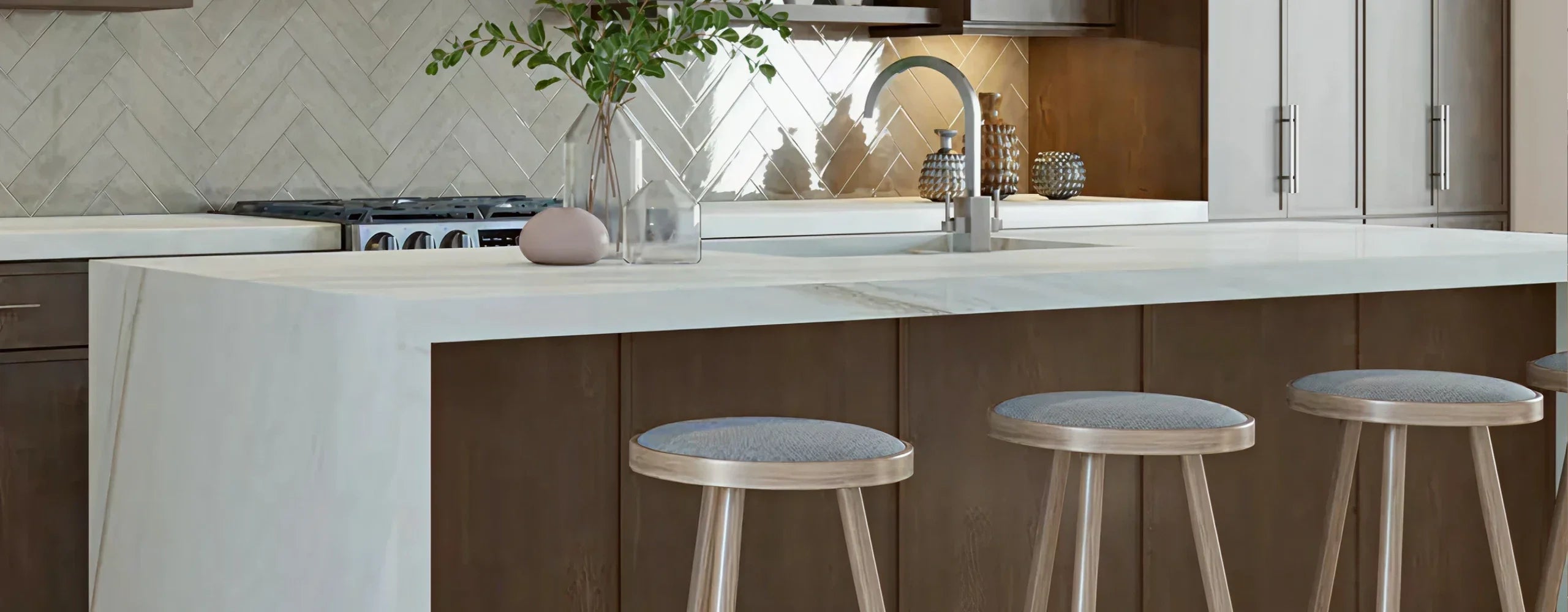 Best Kitchen Design Ideas Using Fabuwood Value Premium Cabinets
