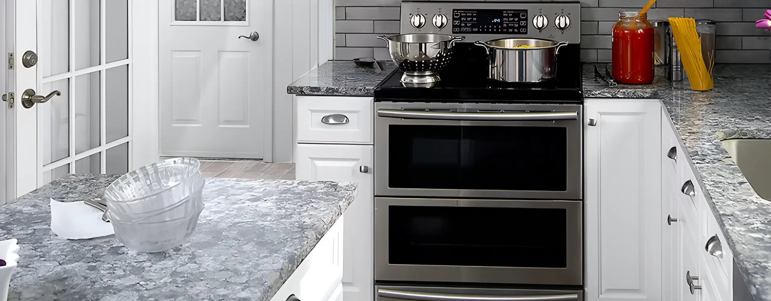 Fabuwood Quest Cabinets: Features, Finishes, and Why Homeowners Love Them