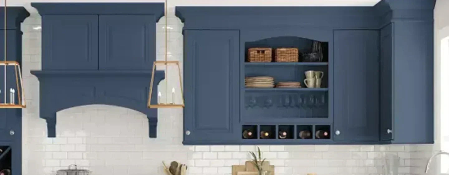 What Are RTA Cabinets? A Complete Guide for Homeowners