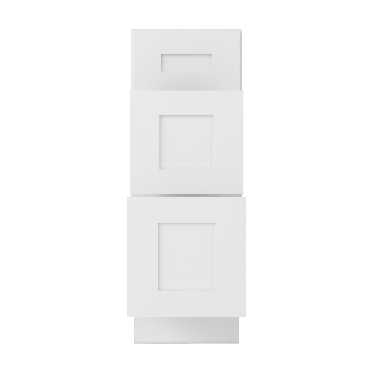 12 w x 34 5 h 21 d vanity drawer base cabinet lesscare alpina 186