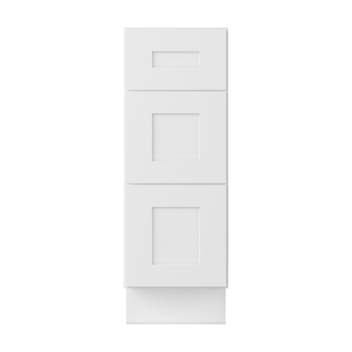12 w x 34 5 h 21 d vanity drawer base cabinet lesscare alpina 278