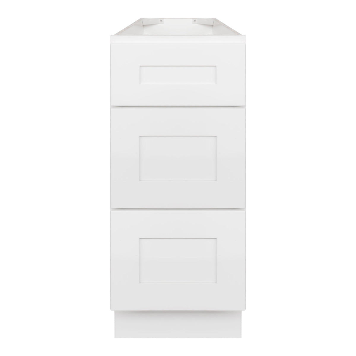 12 w x 34 5 h 21 d vanity drawer base cabinet lesscare alpina 712