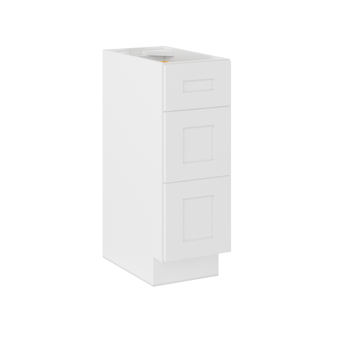 12 w x 34 5 h 21 d vanity drawer base cabinet lesscare alpina 935