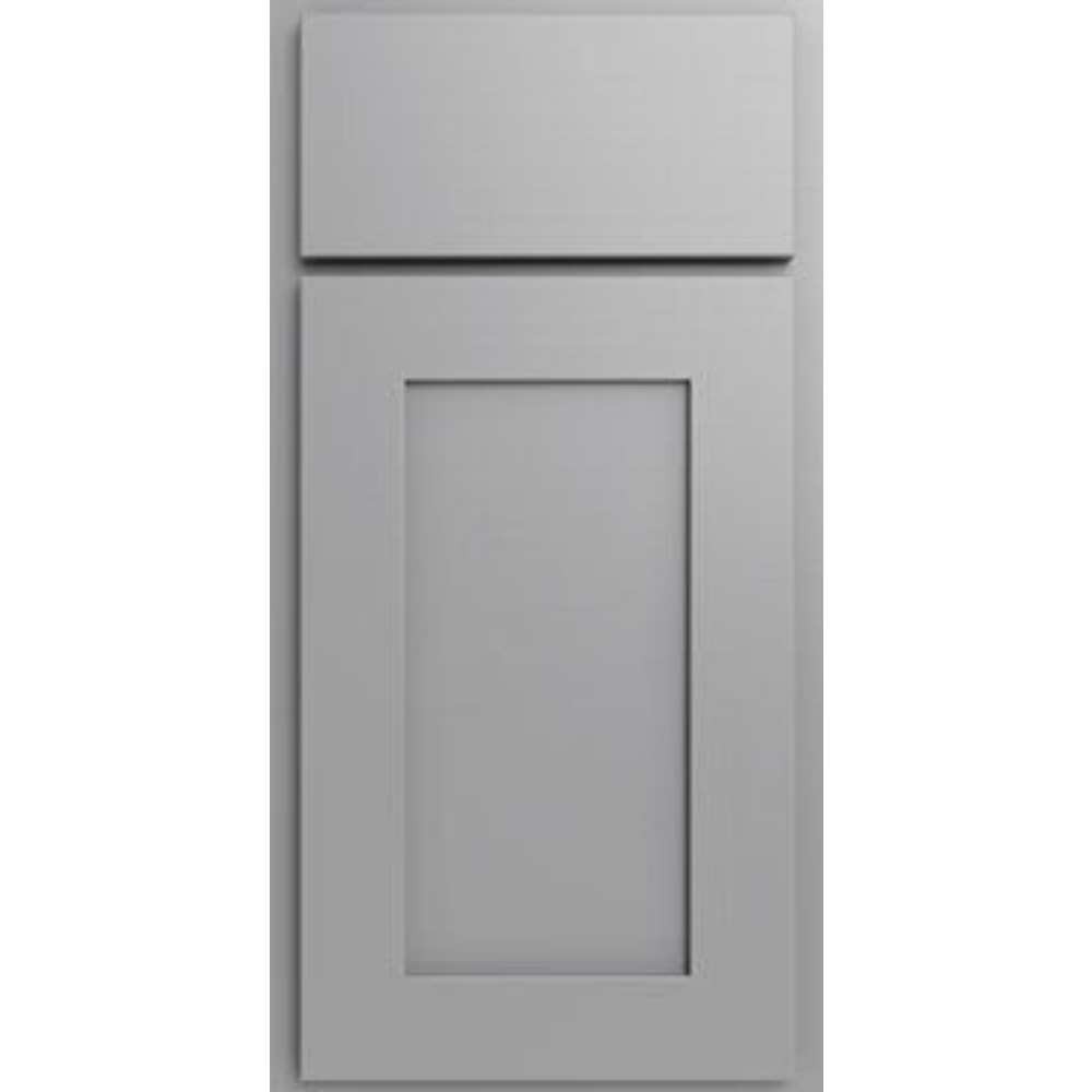 KCD Essential Gray (Premier) Door Sample