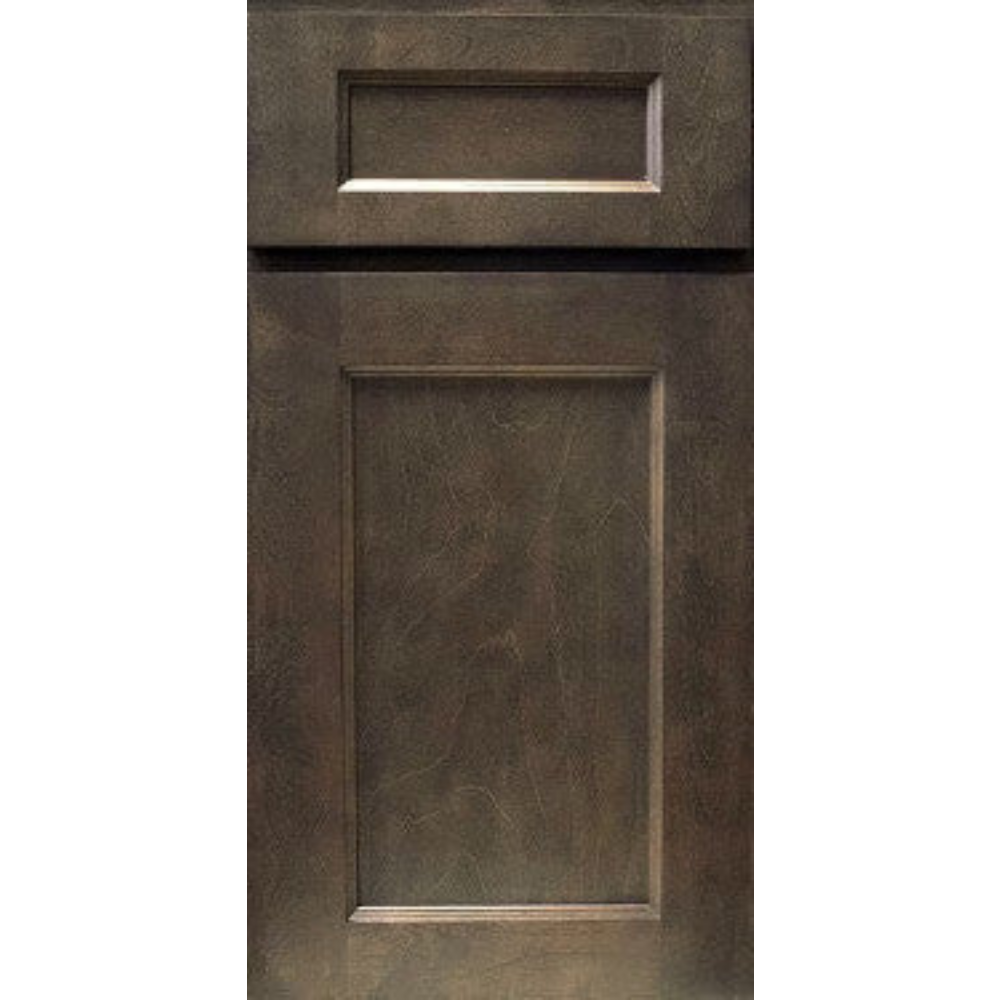 KCD Brooklyn Slate (Premier) Door Sample