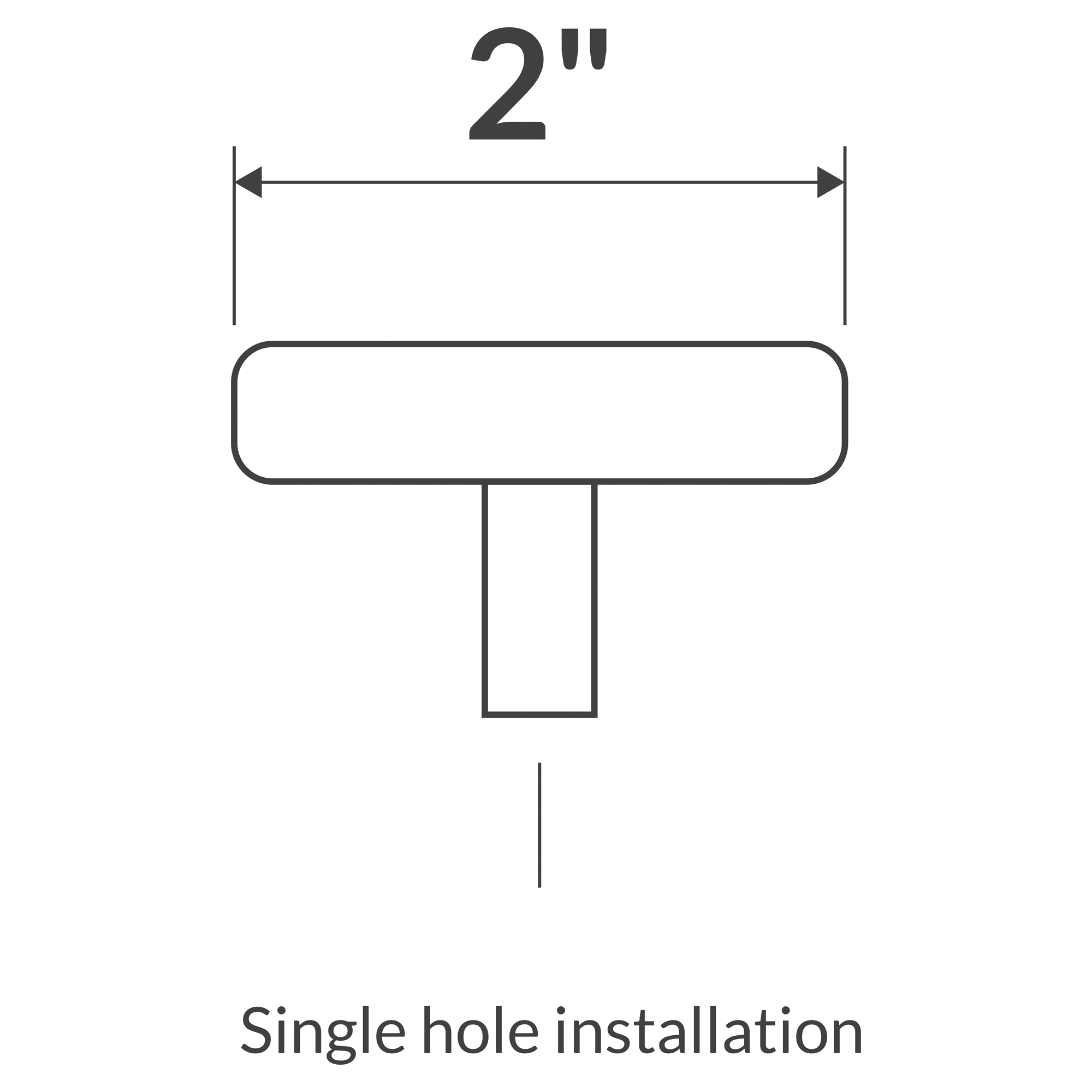 Pull LDH 2   Hardware