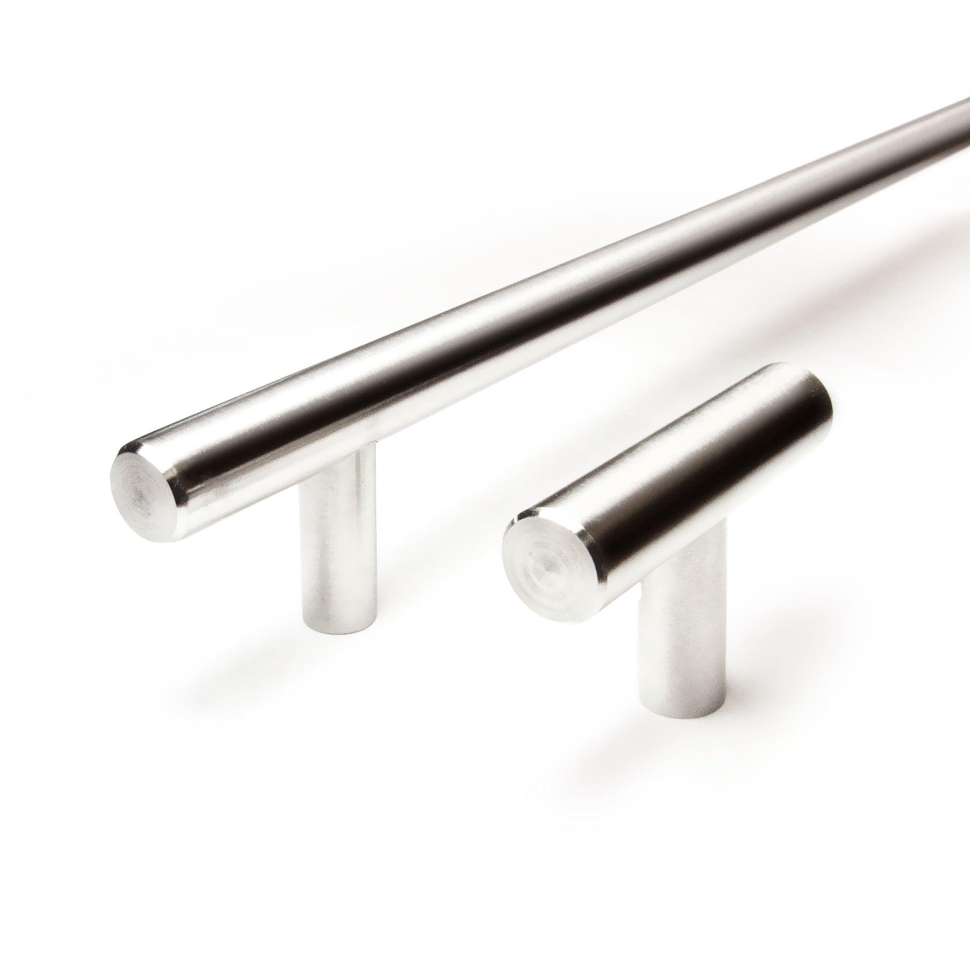 Pull LDH 2   Hardware