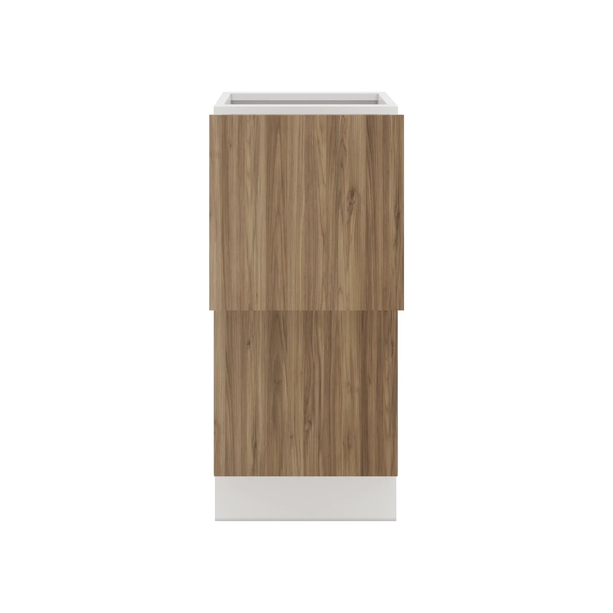 2DB15 Open Front png 51ea86a7 3f3c 4f15 8550 6b9c1aec0325