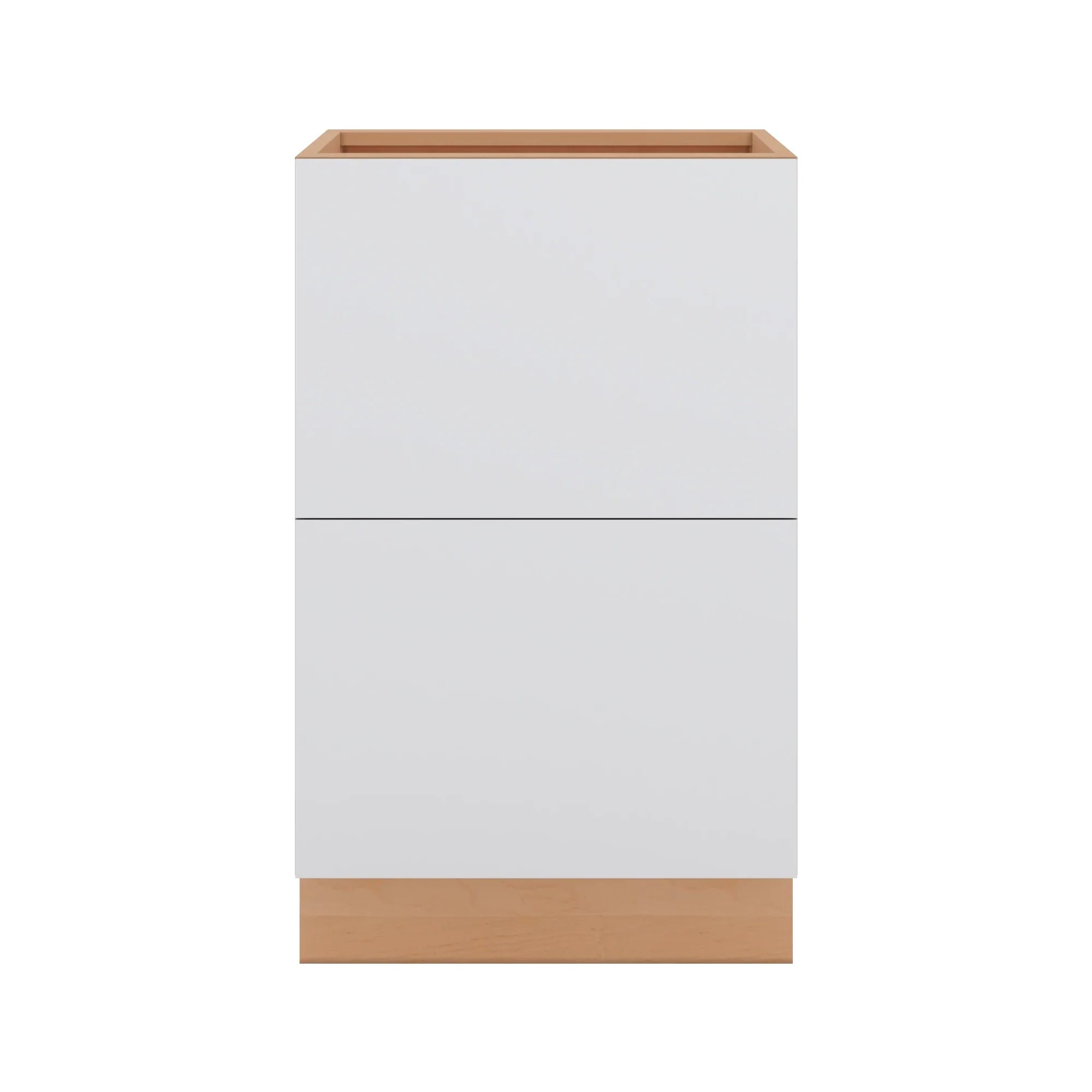 2DB21 Close Front png