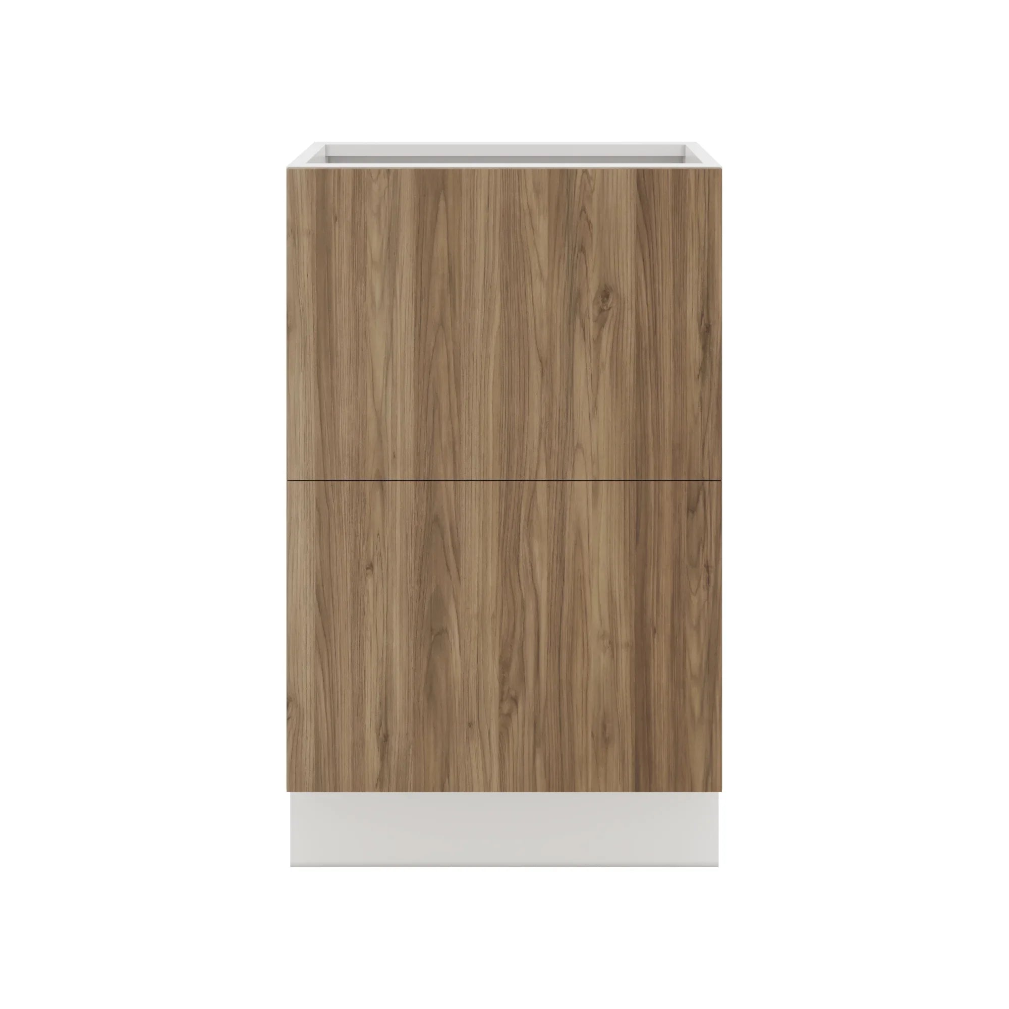 2DB21 Close Front png bc1237ab 414e 42f6 a3b3 e5f8591e22f9