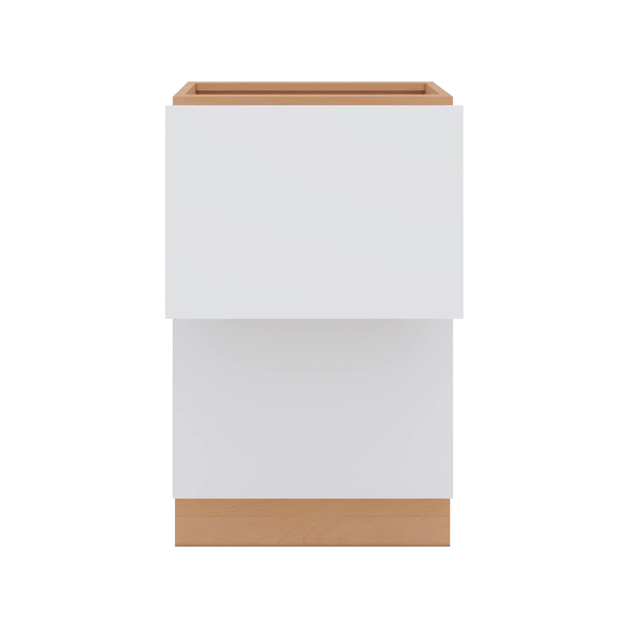 2DB21 Open Front png
