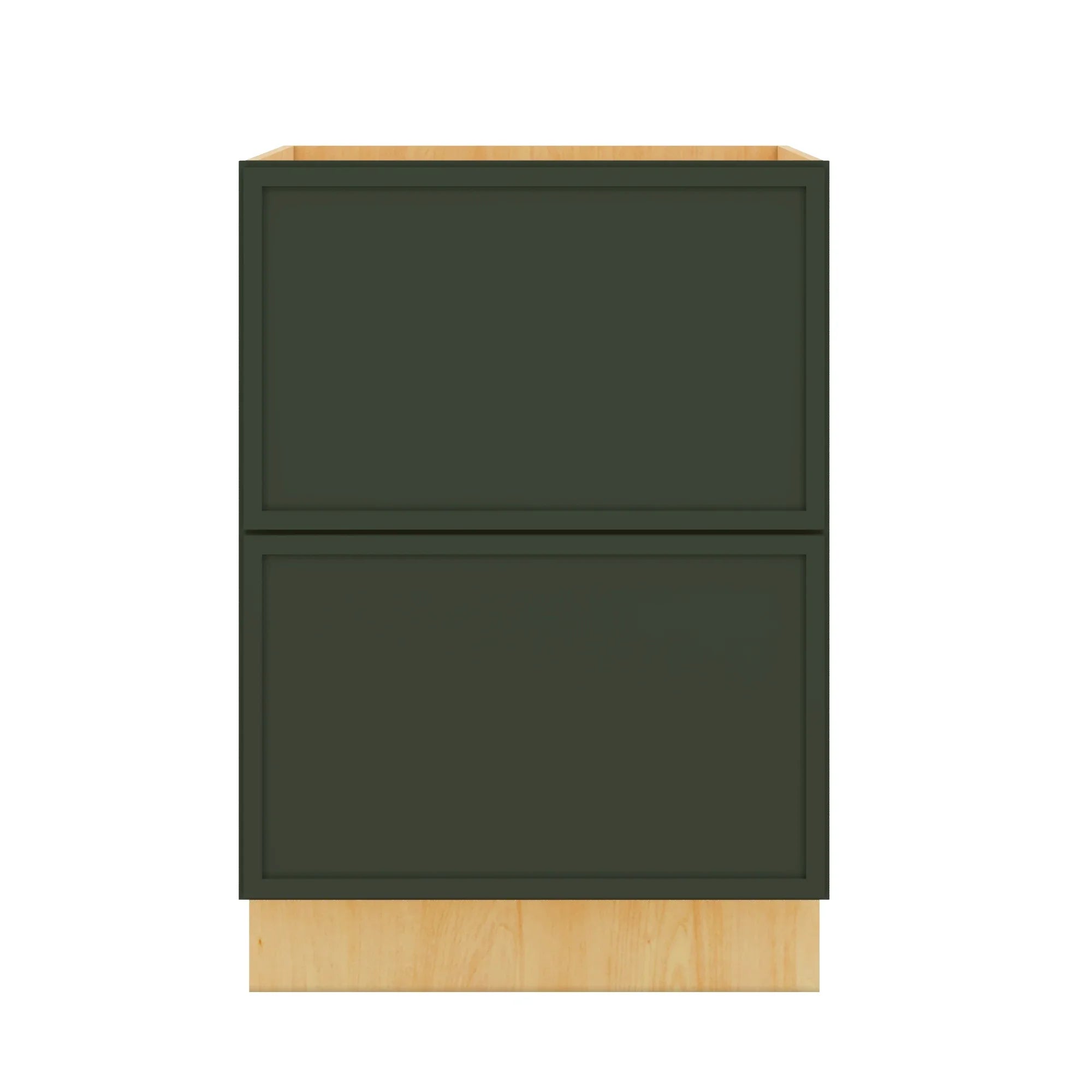2DB24 Close Frontgreen png 04508976 4f44 4af2 8d16 0e55069afde1