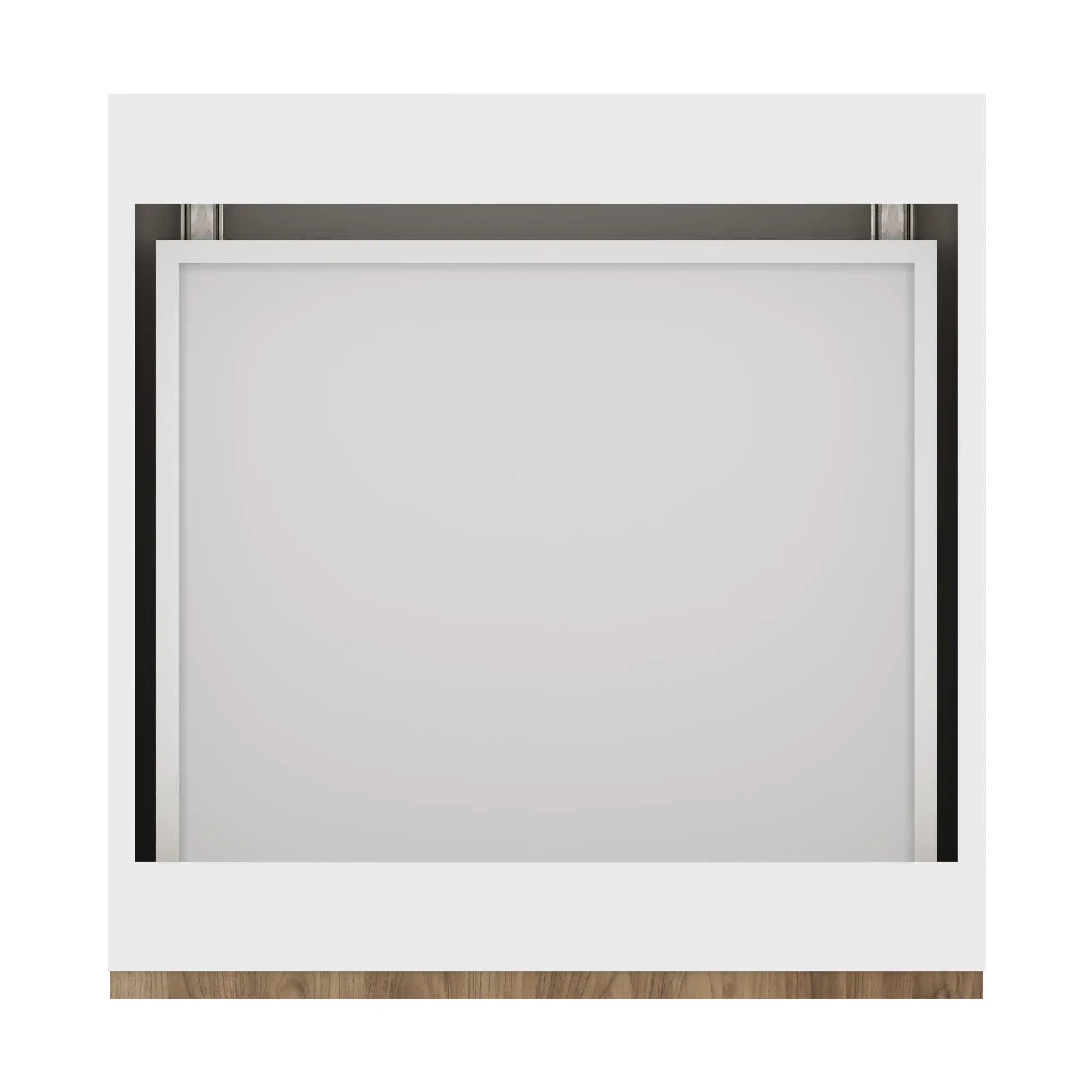 2DB24 Top png 1629d42f 199e 4705 b1e9 817358222fd0
