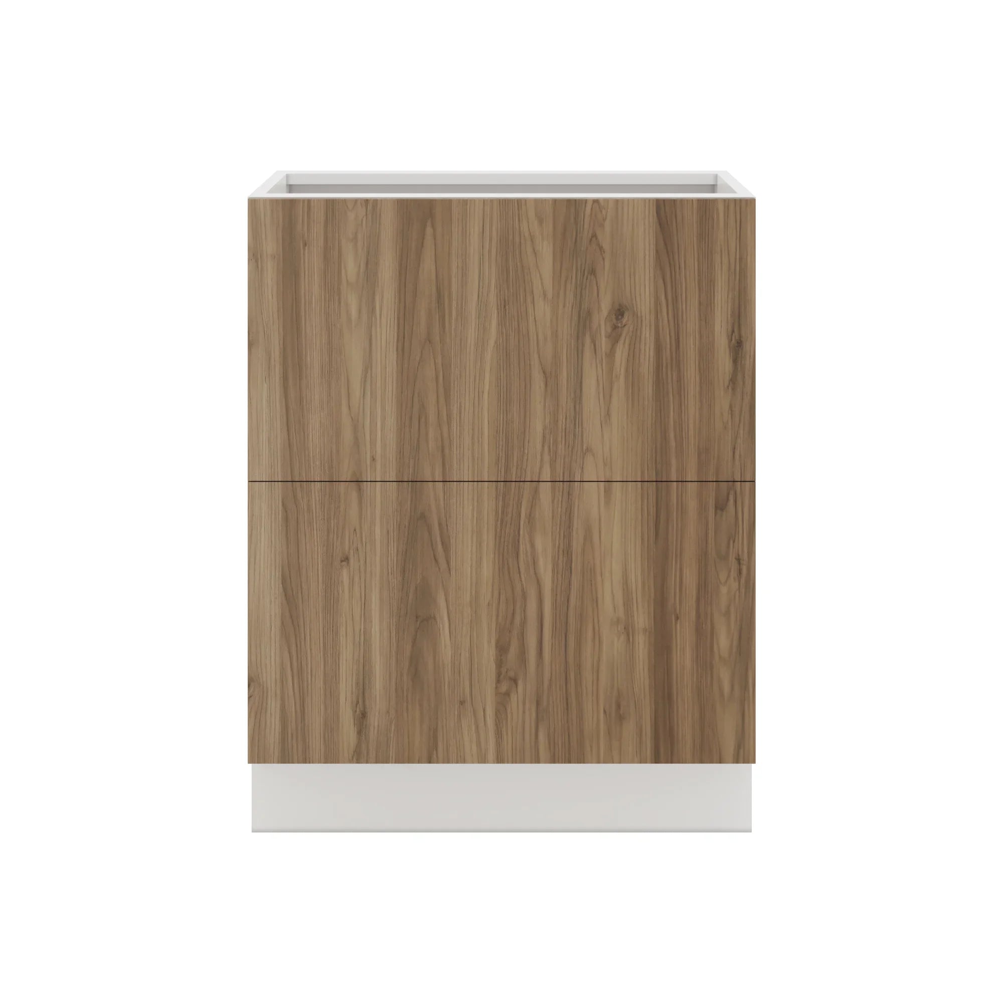 2DB27 Close Front png 9d30437a 79ce 48c6 8043 ee4181379162