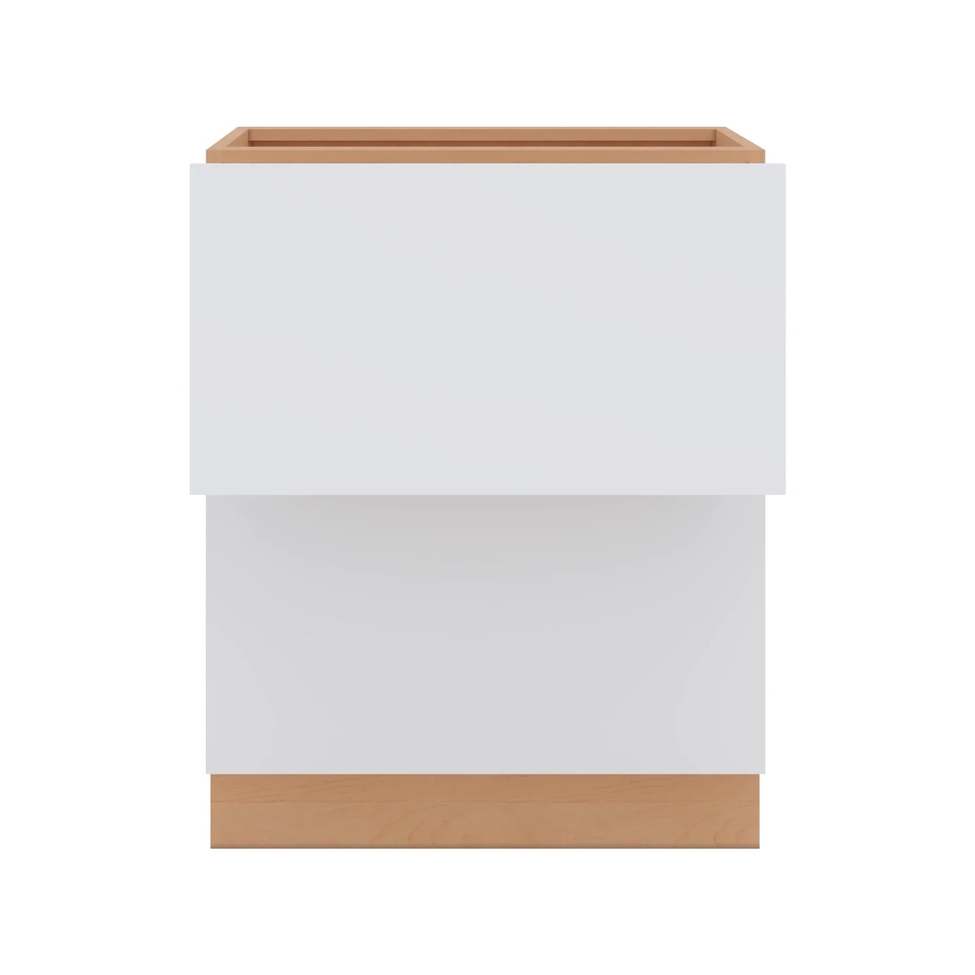 2DB27 Open Front png