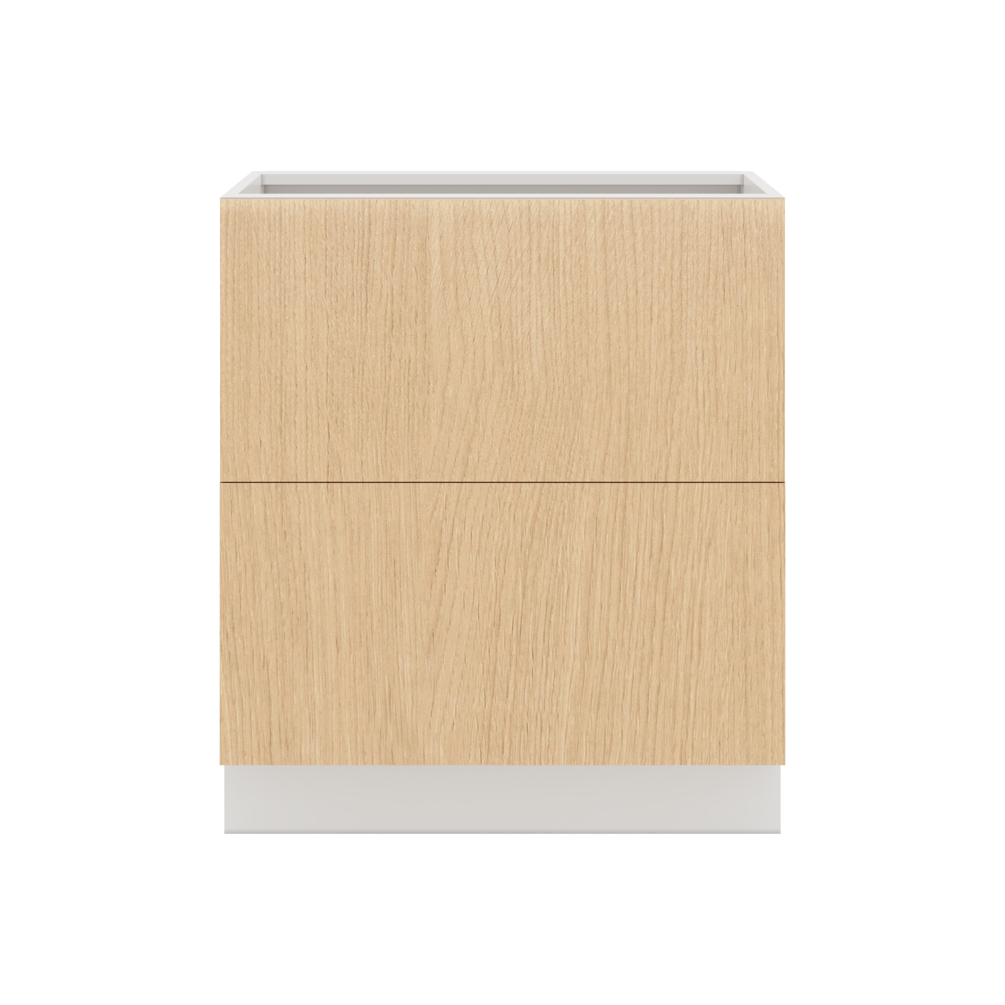 2DB30 Close Front