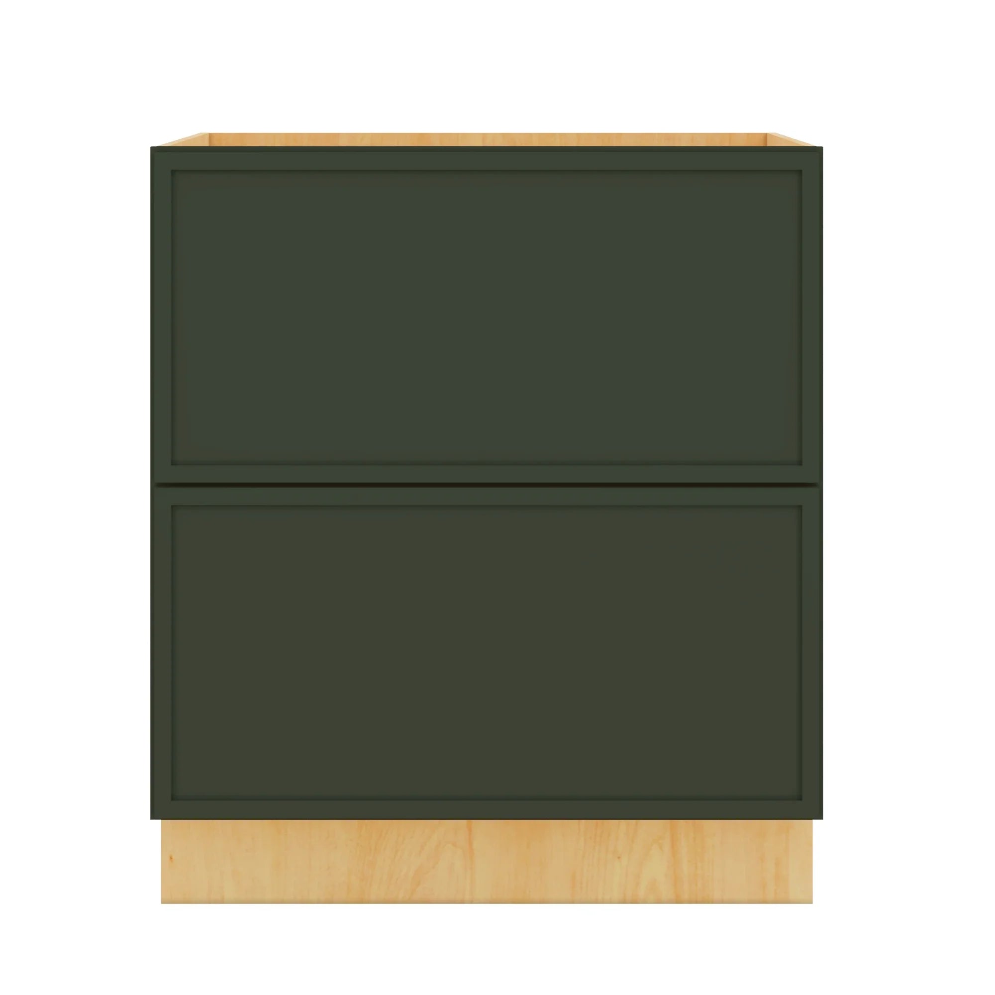 2DB30 Close FrontGREEN3 png ebb37da1 22e6 464d ba89 26d172f89763
