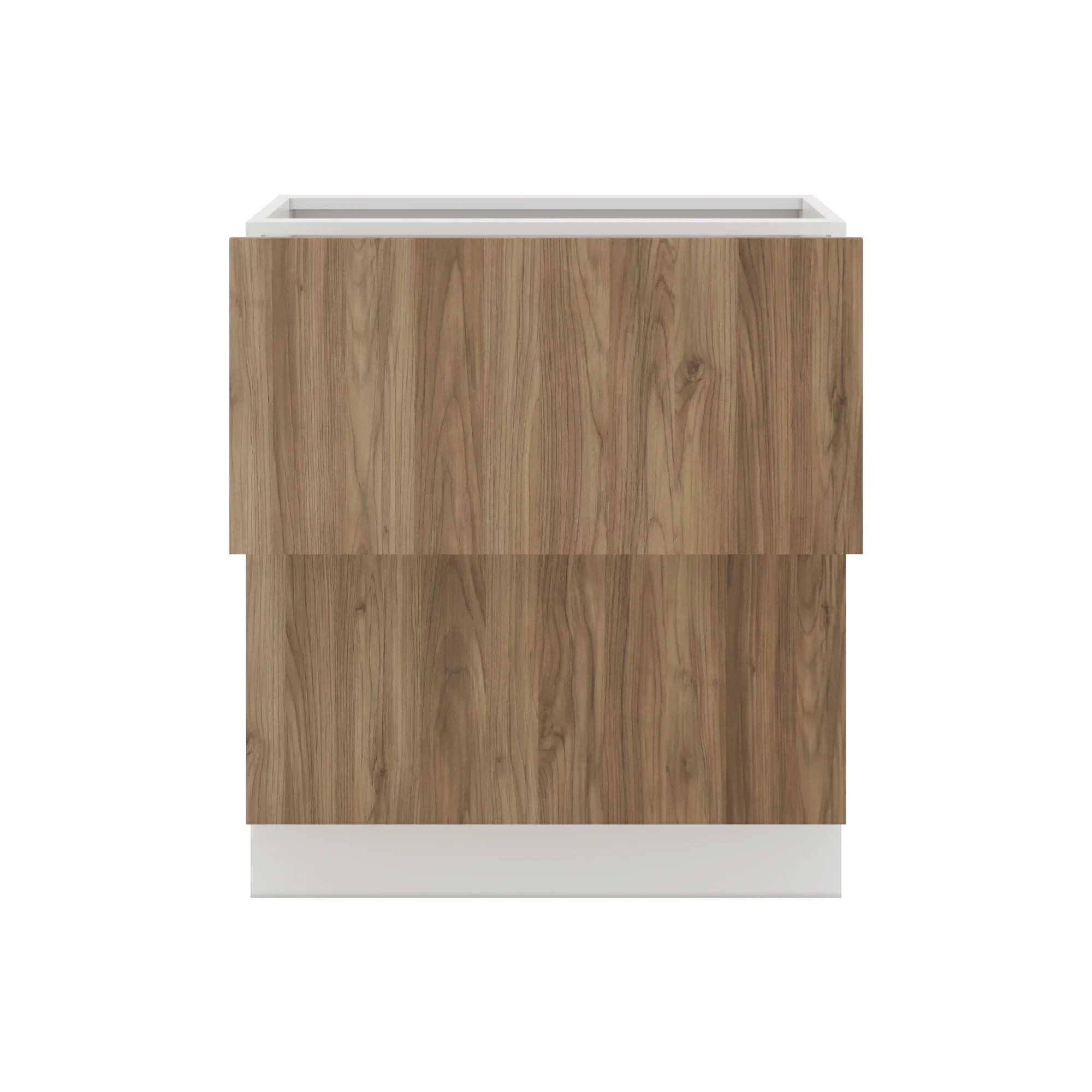 2DB30 Open Front png 6b545f22 6aac 4789 9729 e3fab432be72