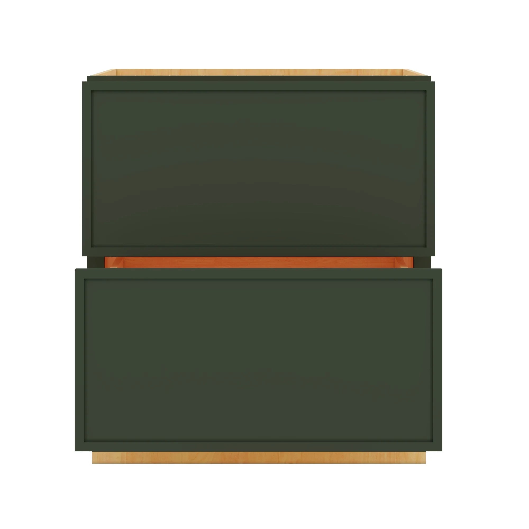2DB30 Open Frontgreen png 8eebe987 9562 4c03 9866 7da3b3670404
