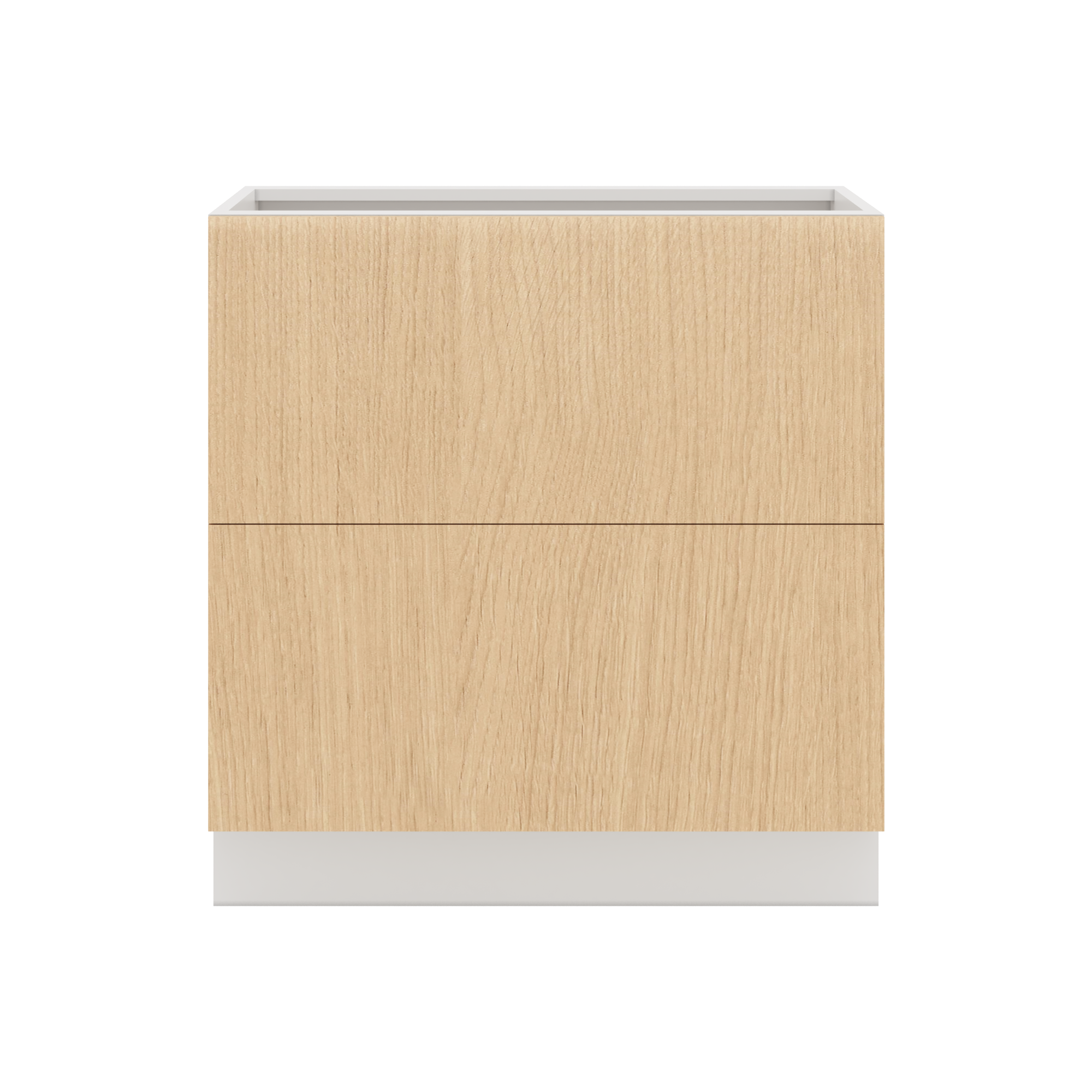 2DB33 Close Front