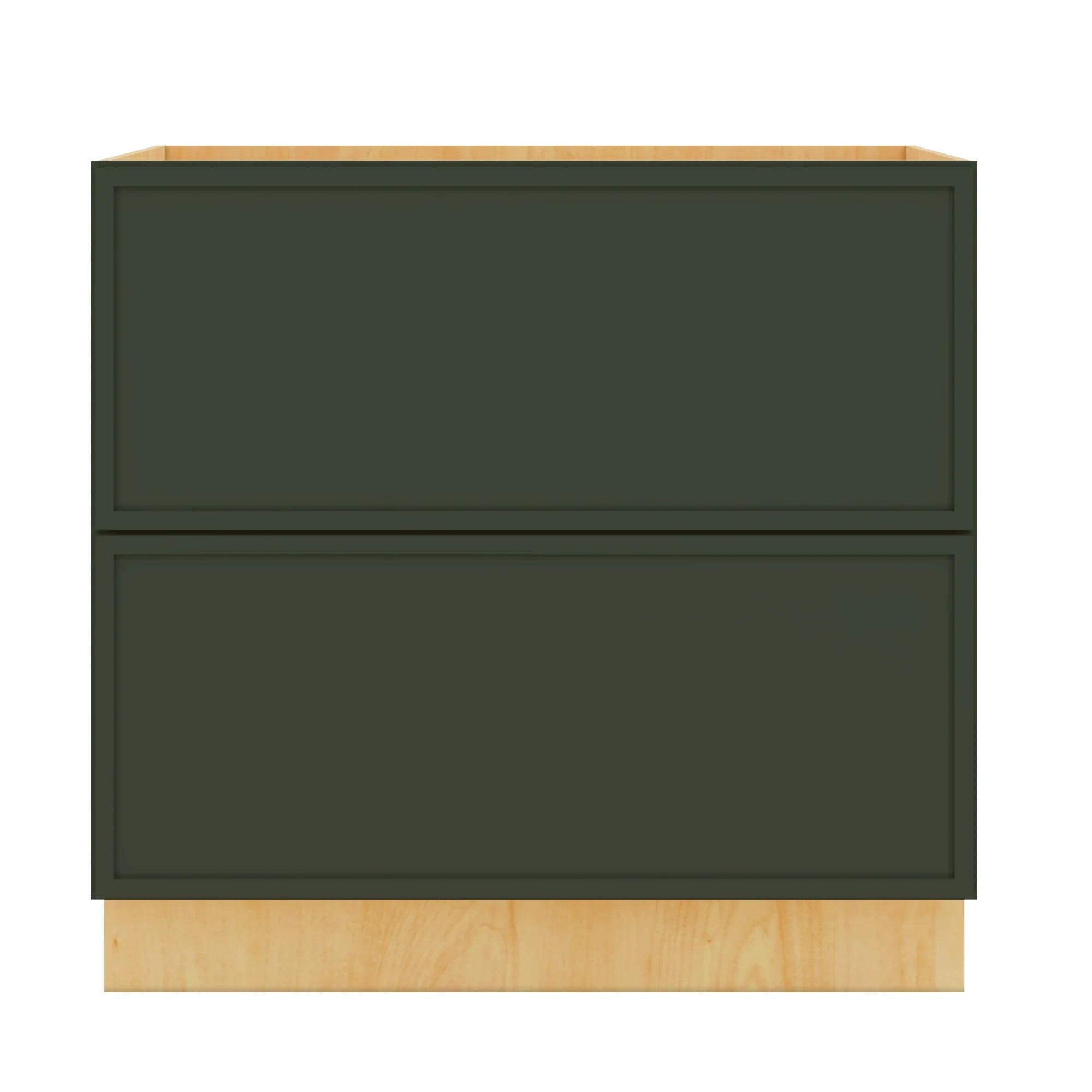 2DB36 Close Frontgreen png b6b29029 9fbe 44ae b020 3dc041ed671b