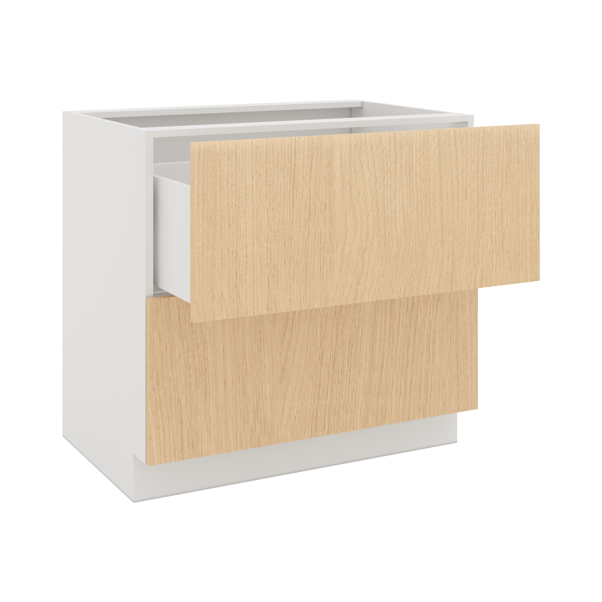 2DB36 Open Angle