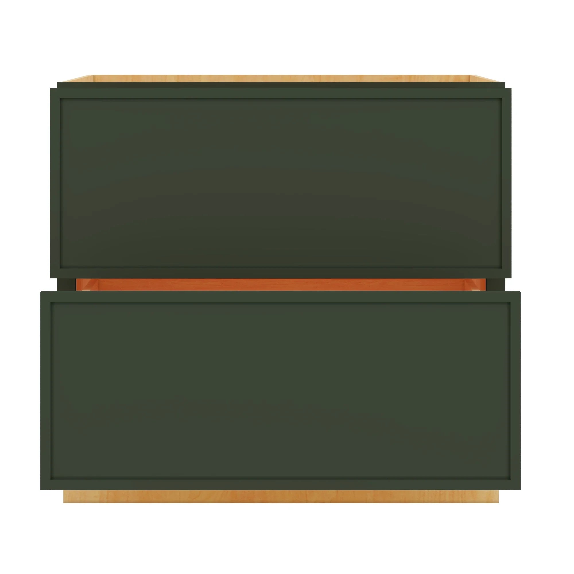 2DB36 Open Frontgreen png 37c6d442 8224 4343 bf46 a6eea8f09906