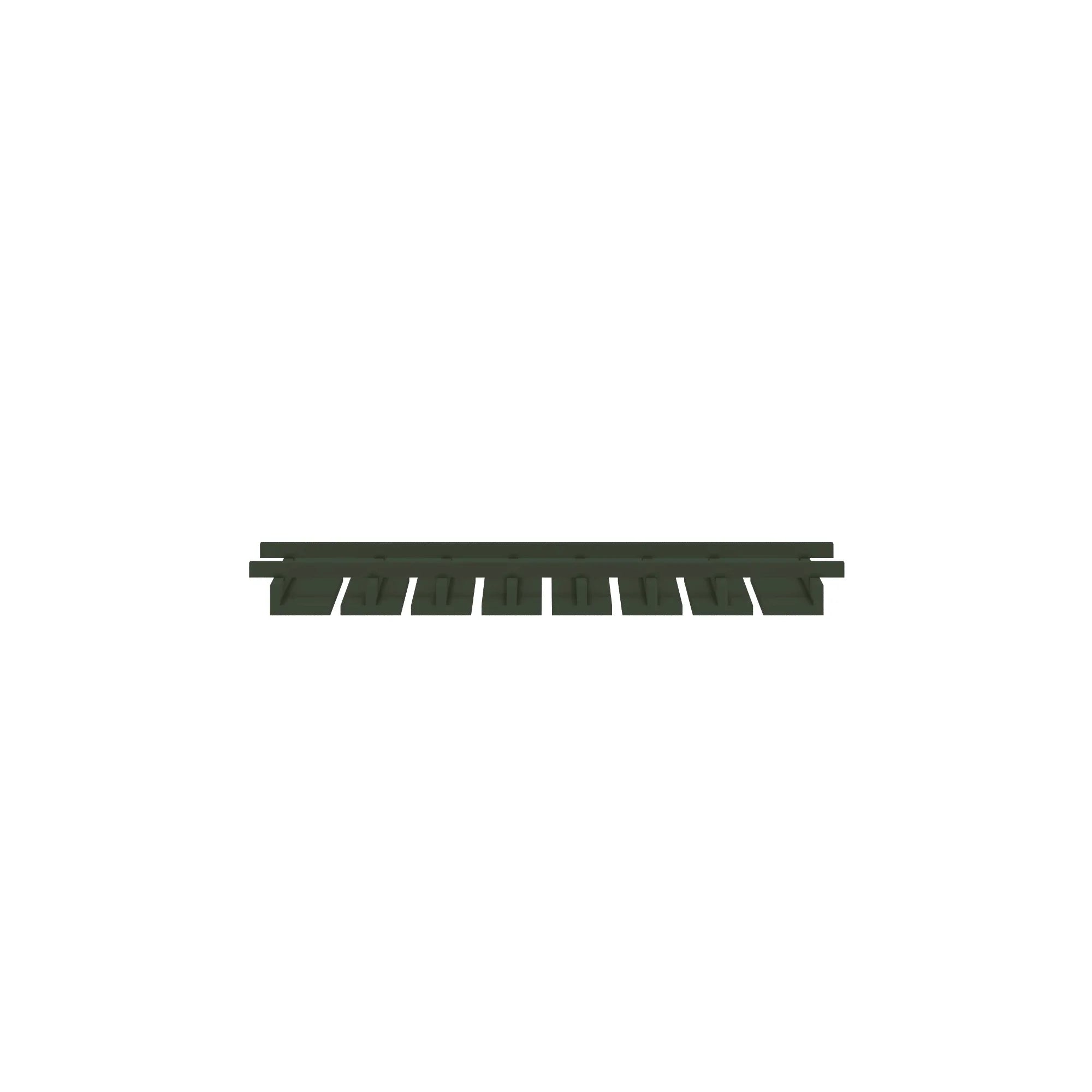 30GR Close FrontGREEN png 01b1f320 1a56 42cd 94de 7dd515cceccb