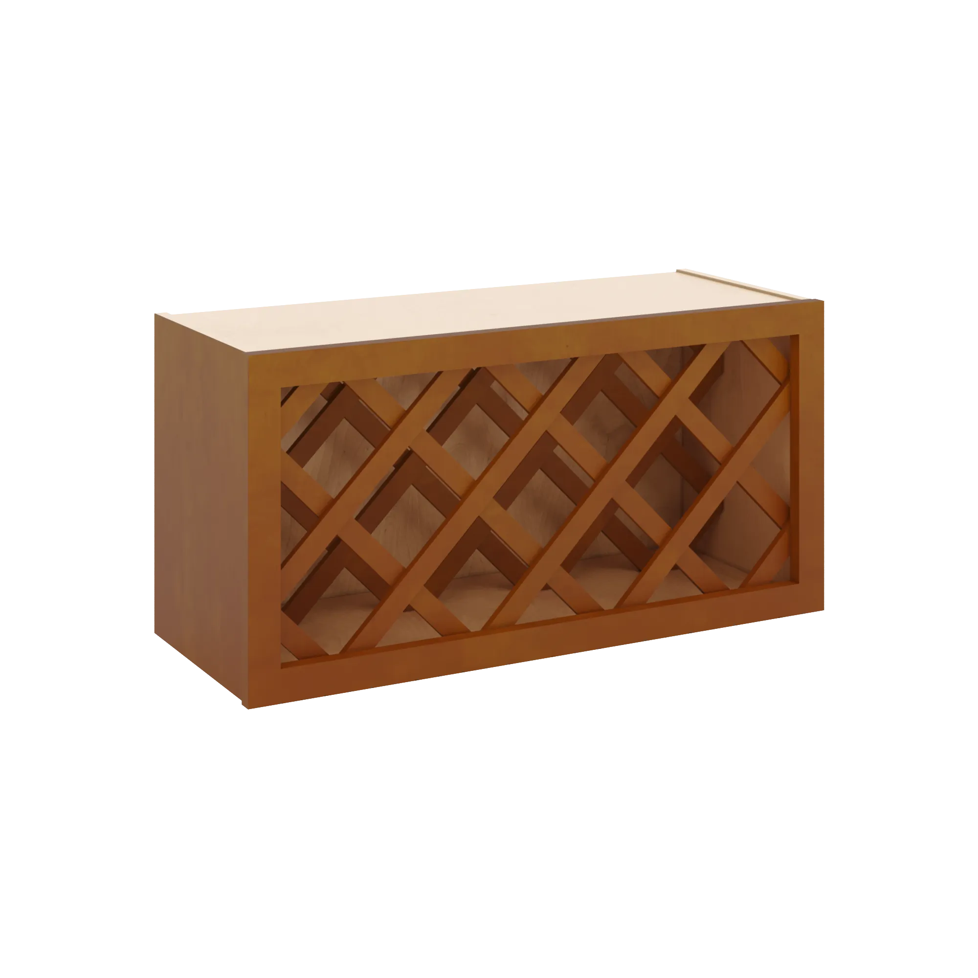 j-k-mocha-glazed-k10-wine-rack-30-w-x-15-h-x-12-d
