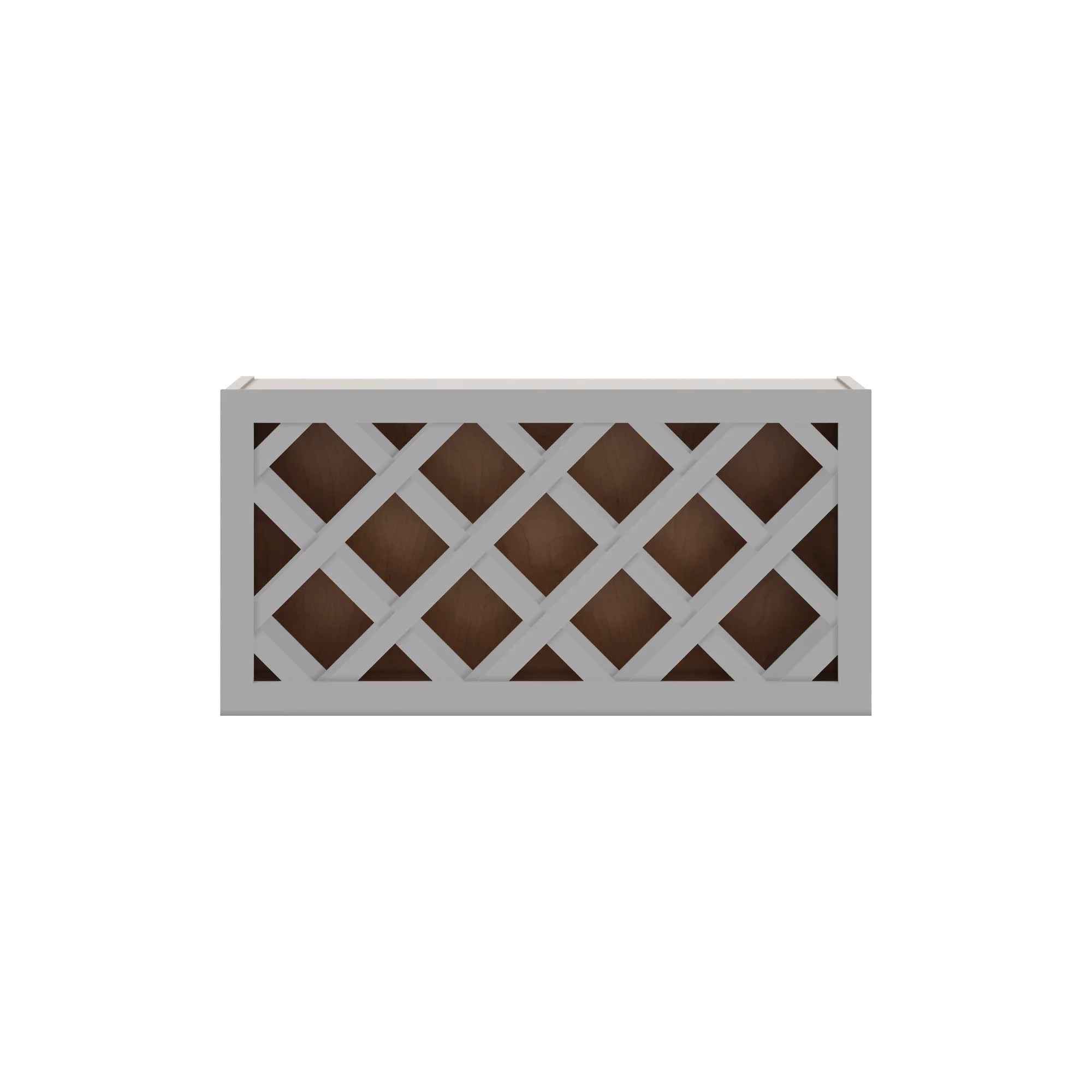 30WR Close Front Castle gray png 3340fe3d 874e 408a a922 ba6d29484086