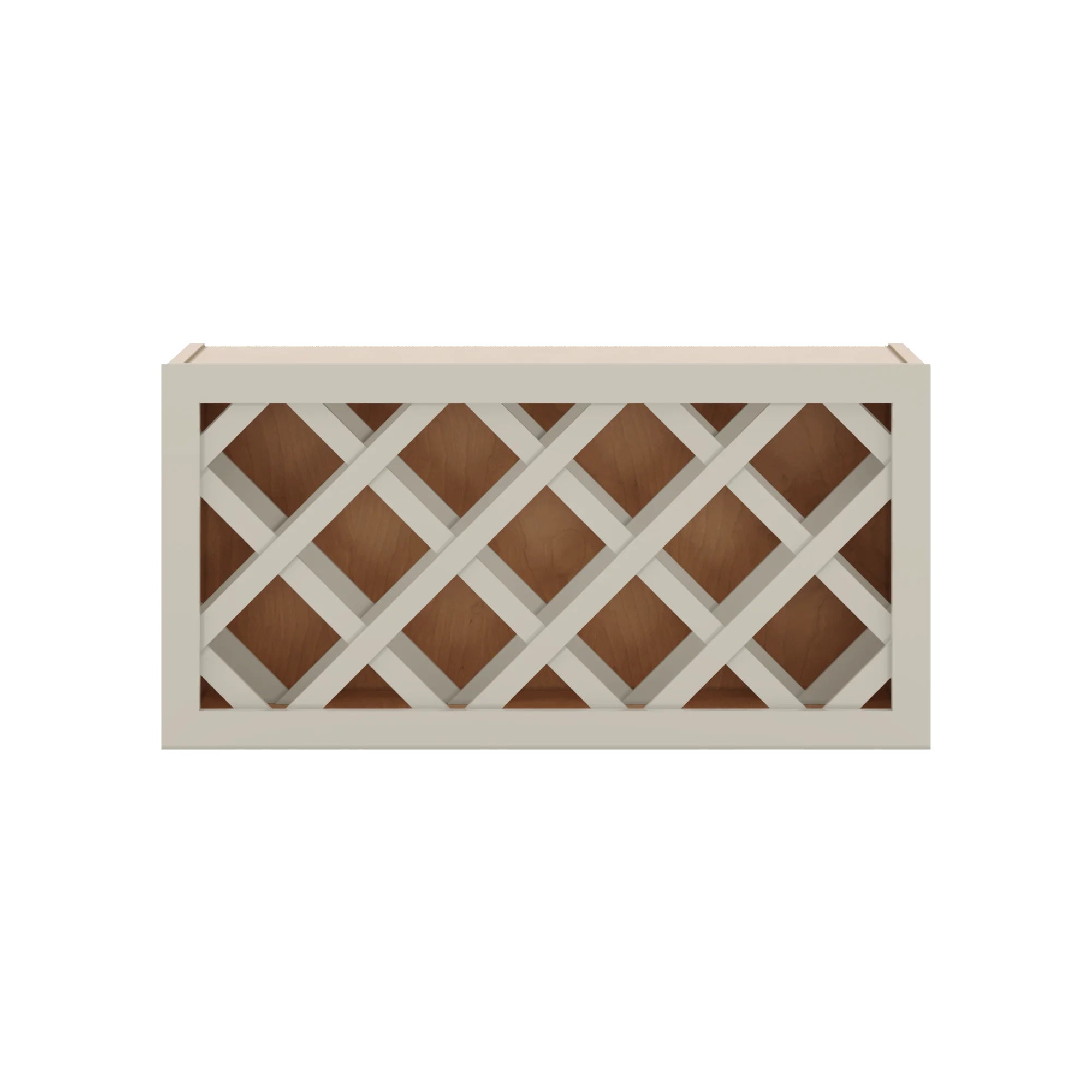 30WR Close Front Pebble png