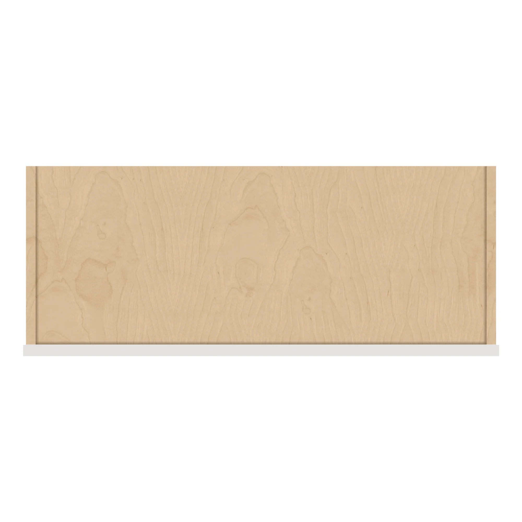 30WR Top White png 8b305c96 e2d9 4d0a 86c9 8912b067bad9