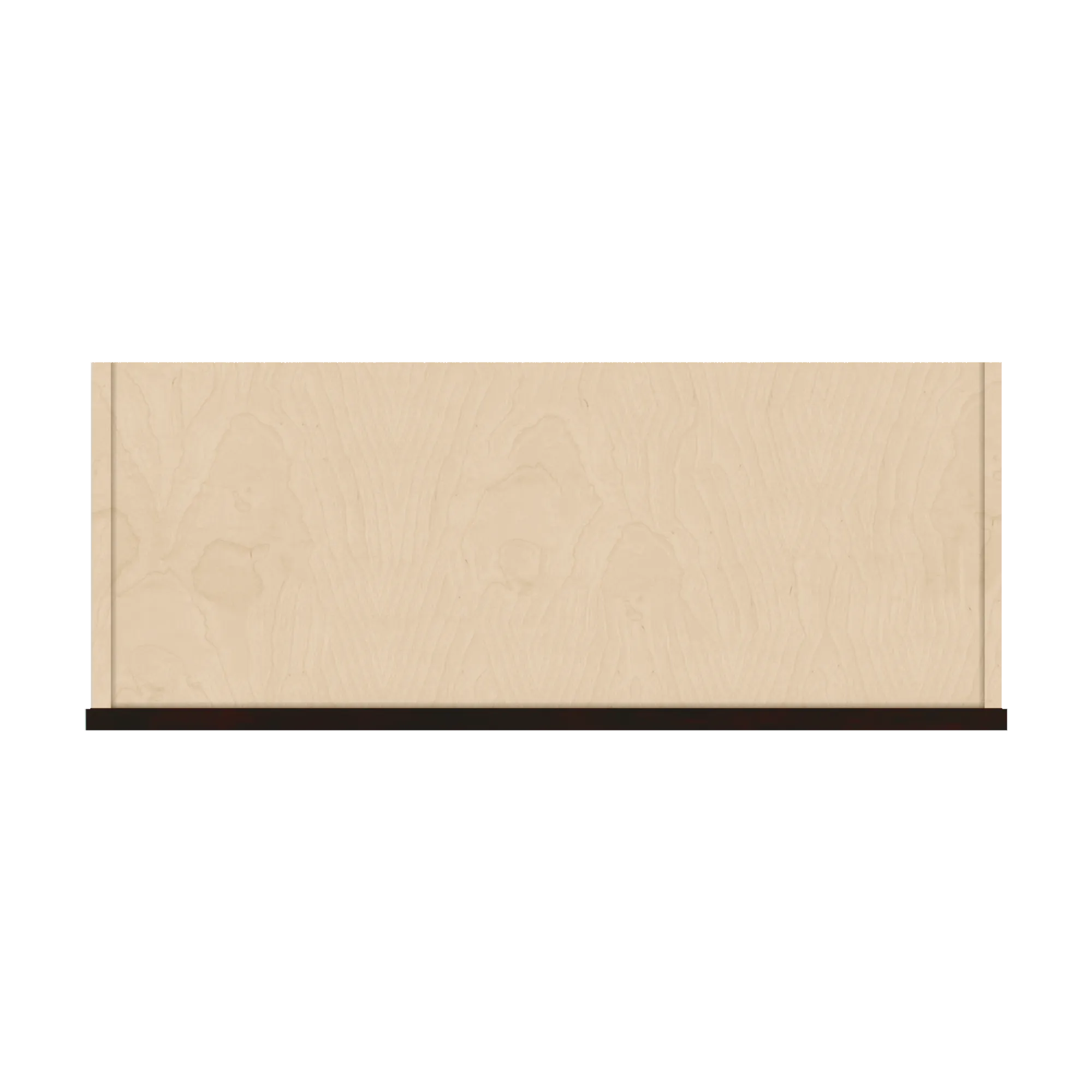 30WR Top bc188bde 263b 4d06 8e3f 67e845b4cf50