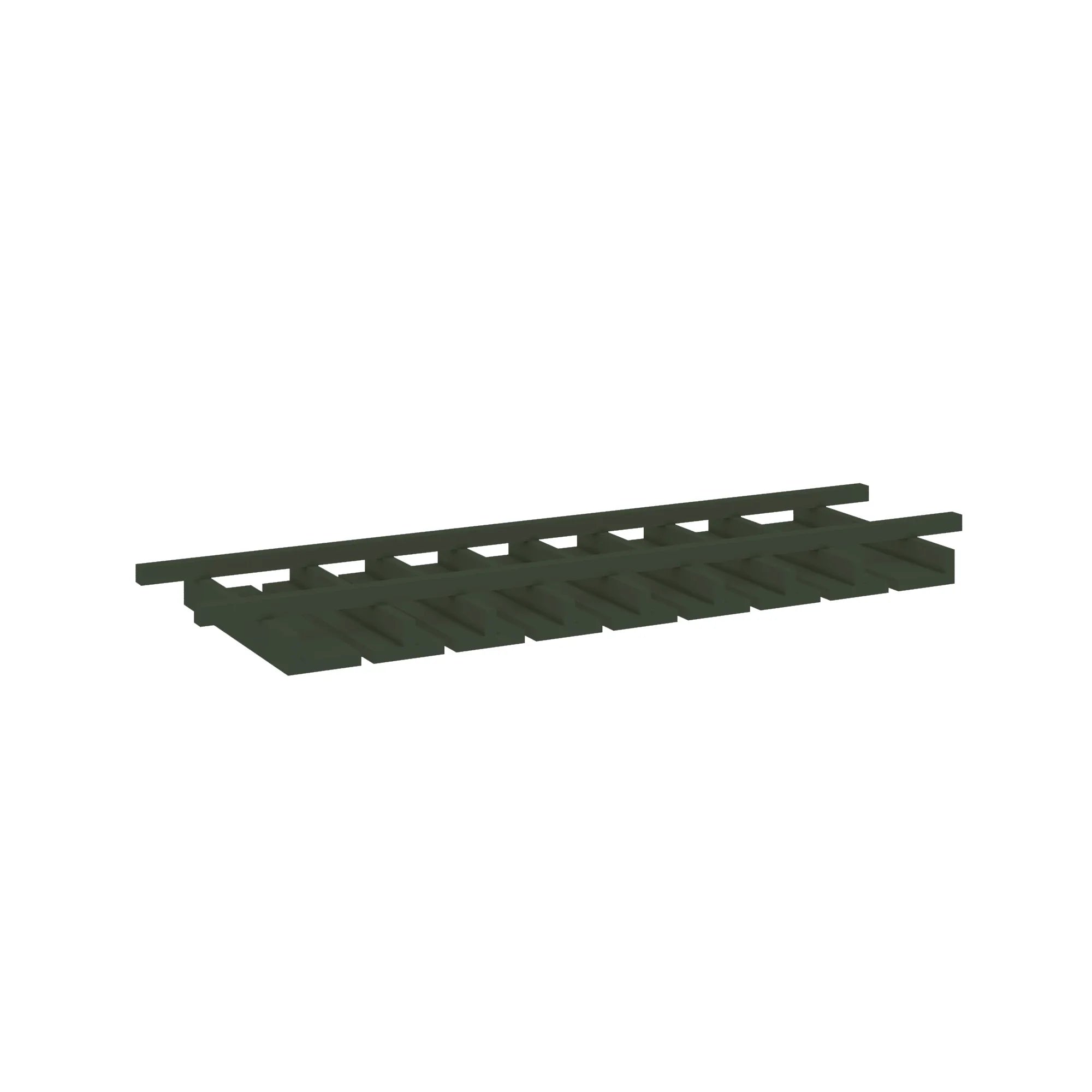 36GR Close Anglegreen png 45a6af6c 4c59 4732 95cf 1cbee29db533