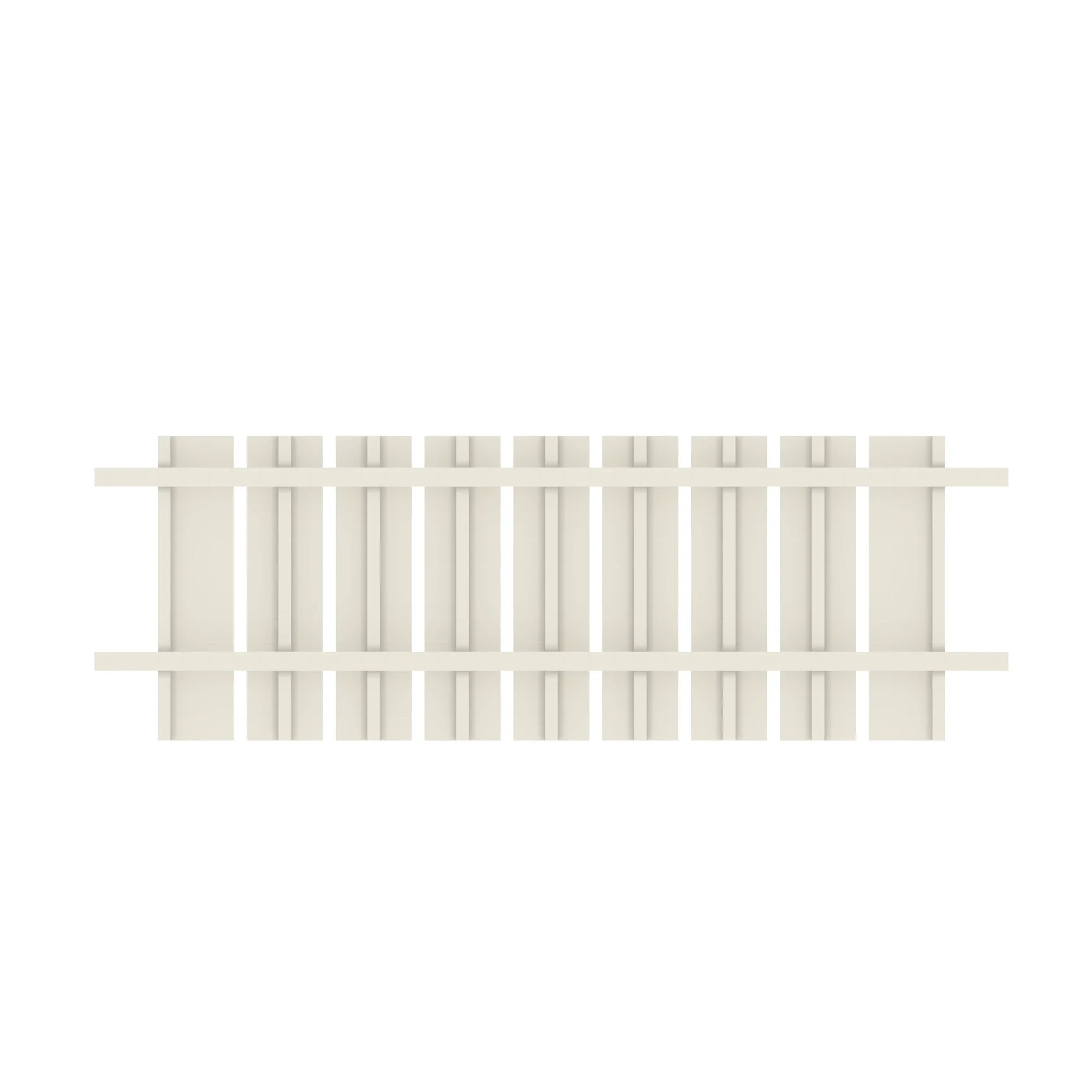36GR Topdove png f63443af 19df 47b9 87b5 abd3b61eeb52