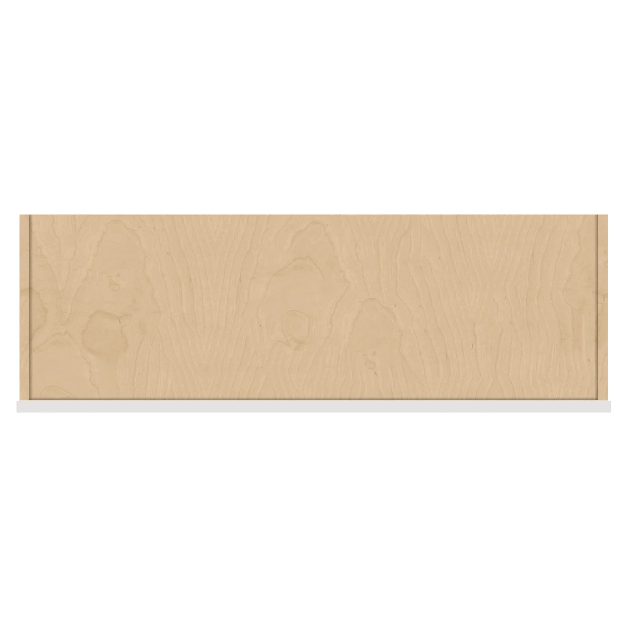 36WR Top White png 531d5e8e c751 43fc 9204 56b029e2f127