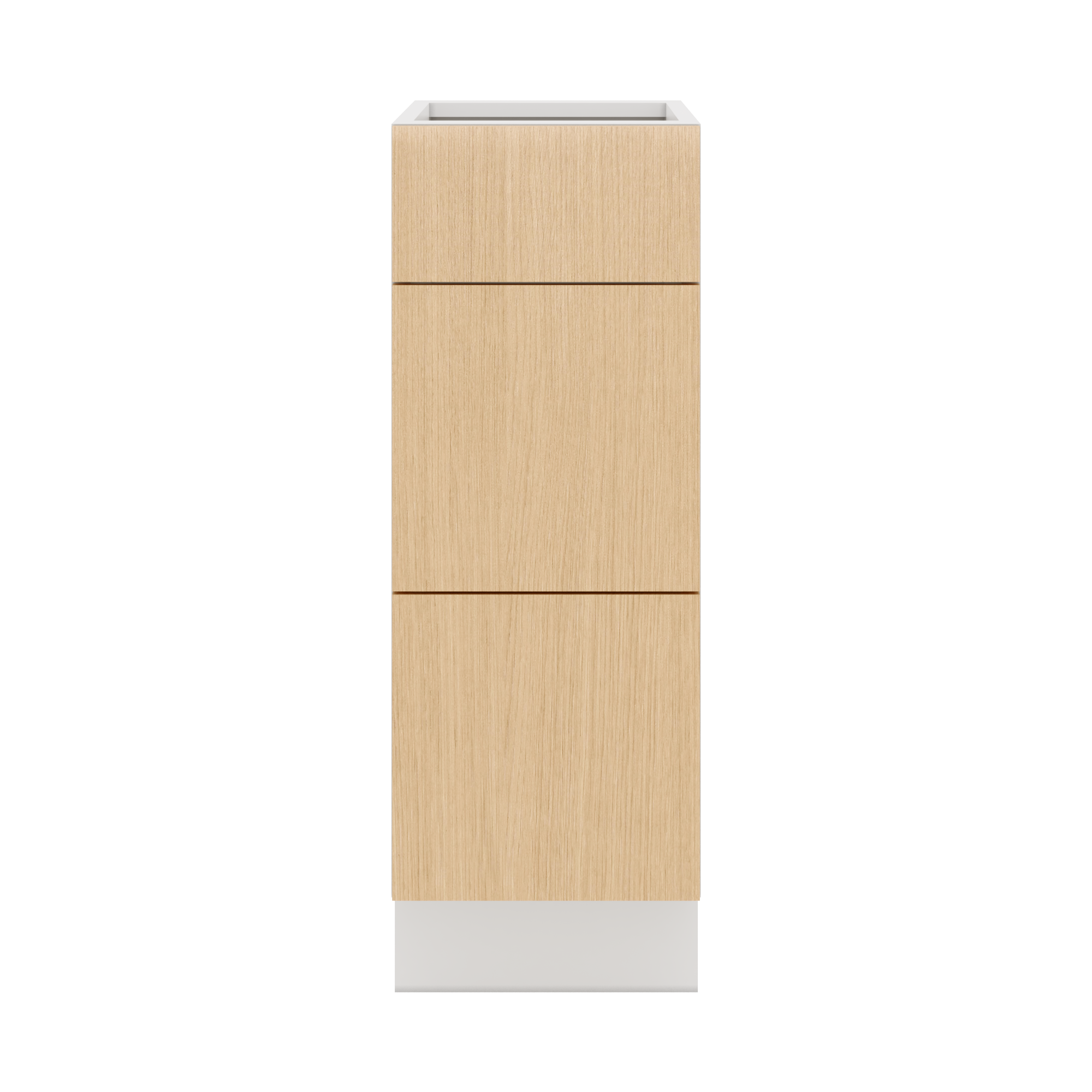 3DB12 Close Front