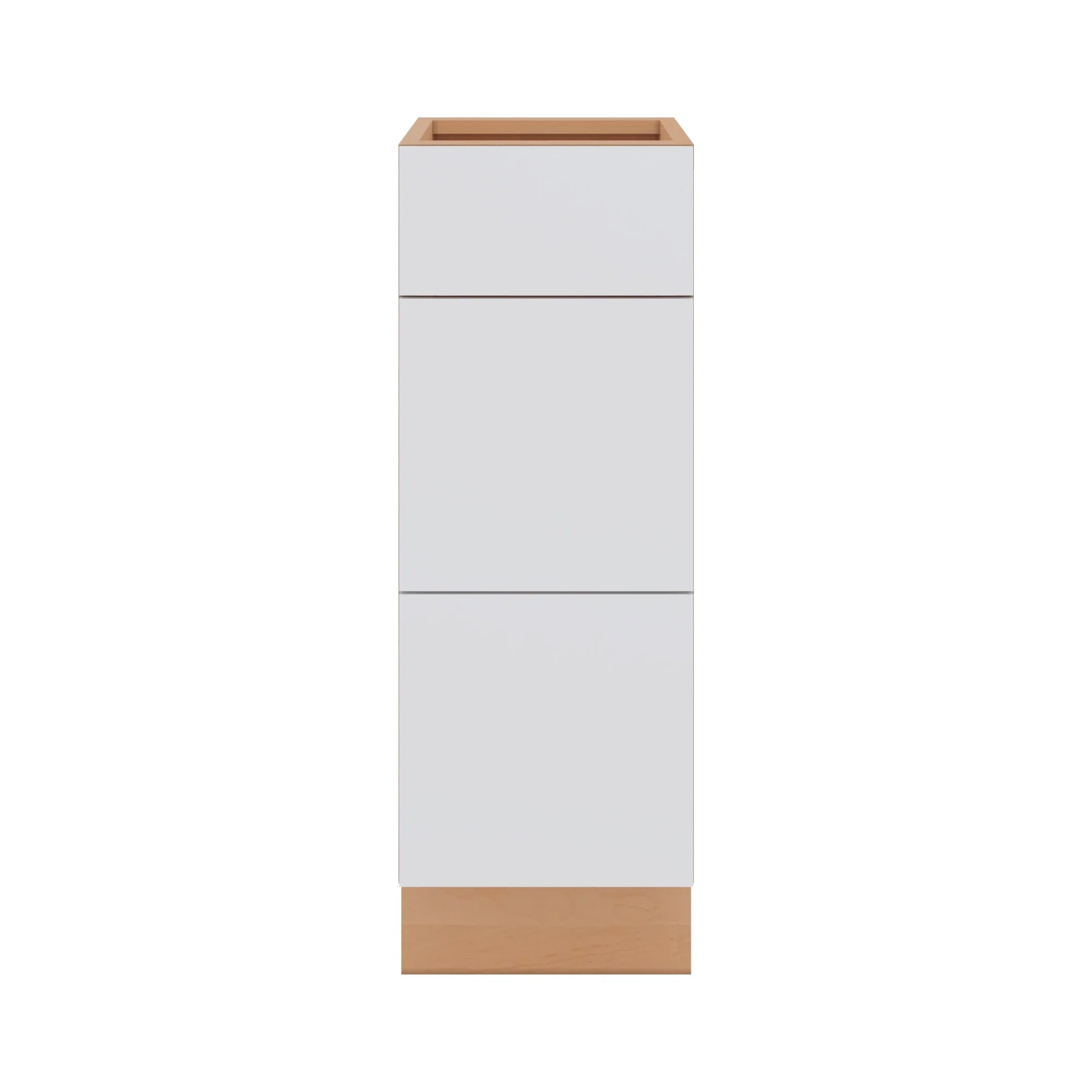 3DB12 Close Front png