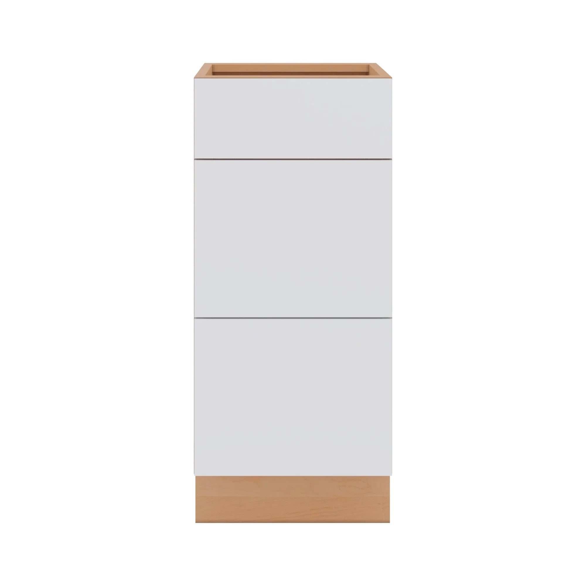 3DB15 Close Front png