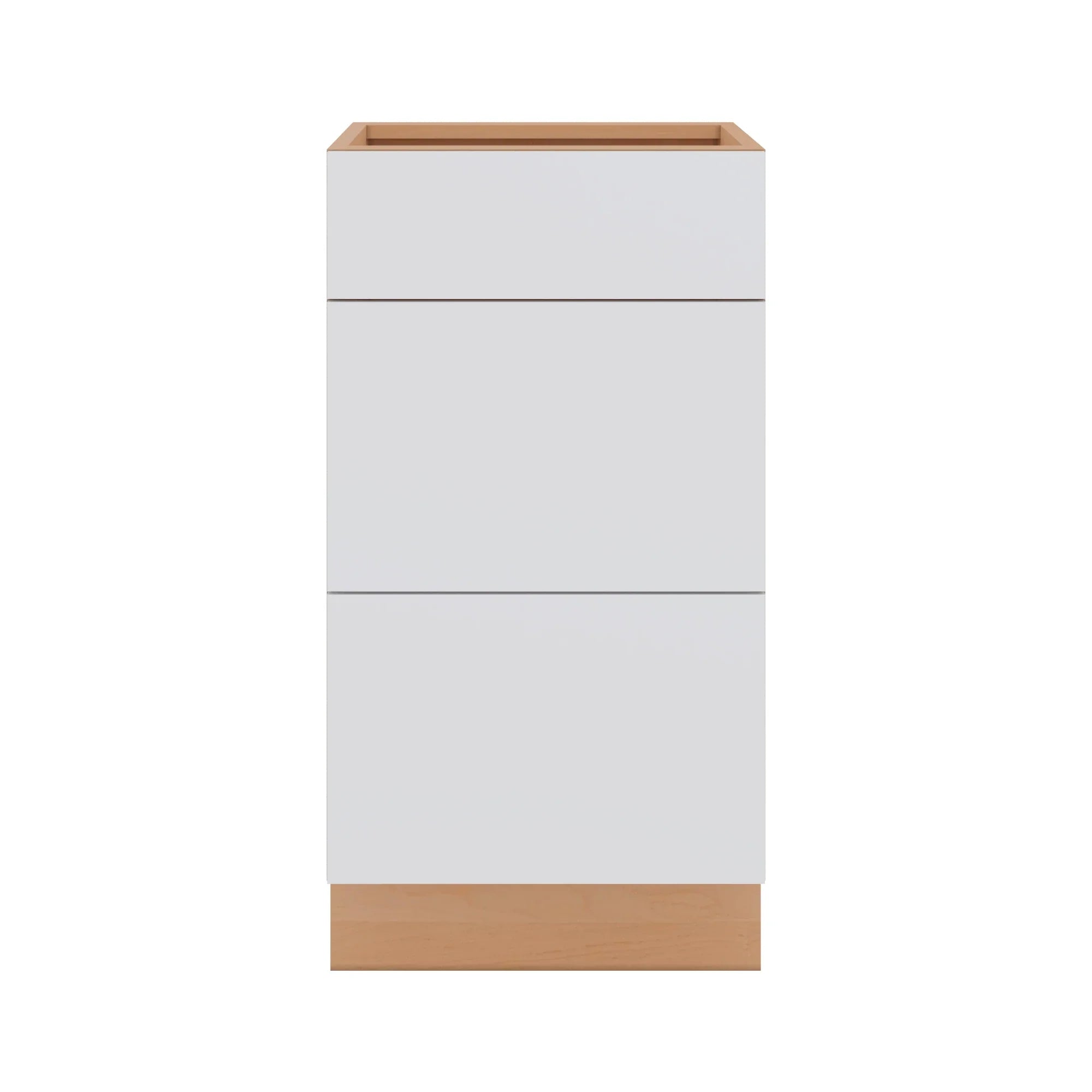 3DB18 Close Front png