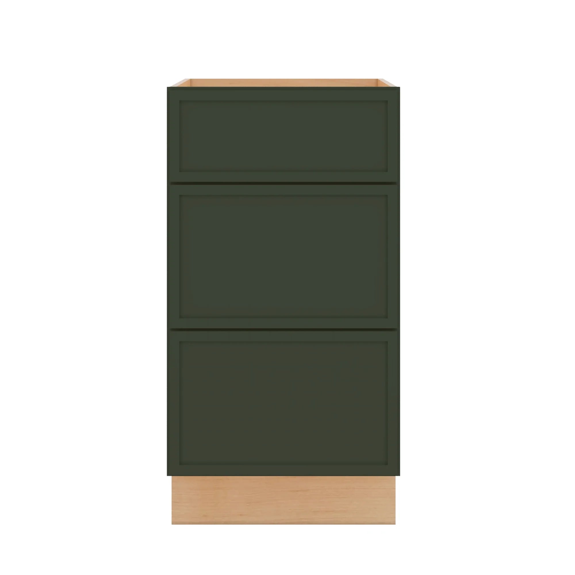 3DB18 Close Frontgreen png 10e73f68 3728 49e7 b8bd 4321576a1d14