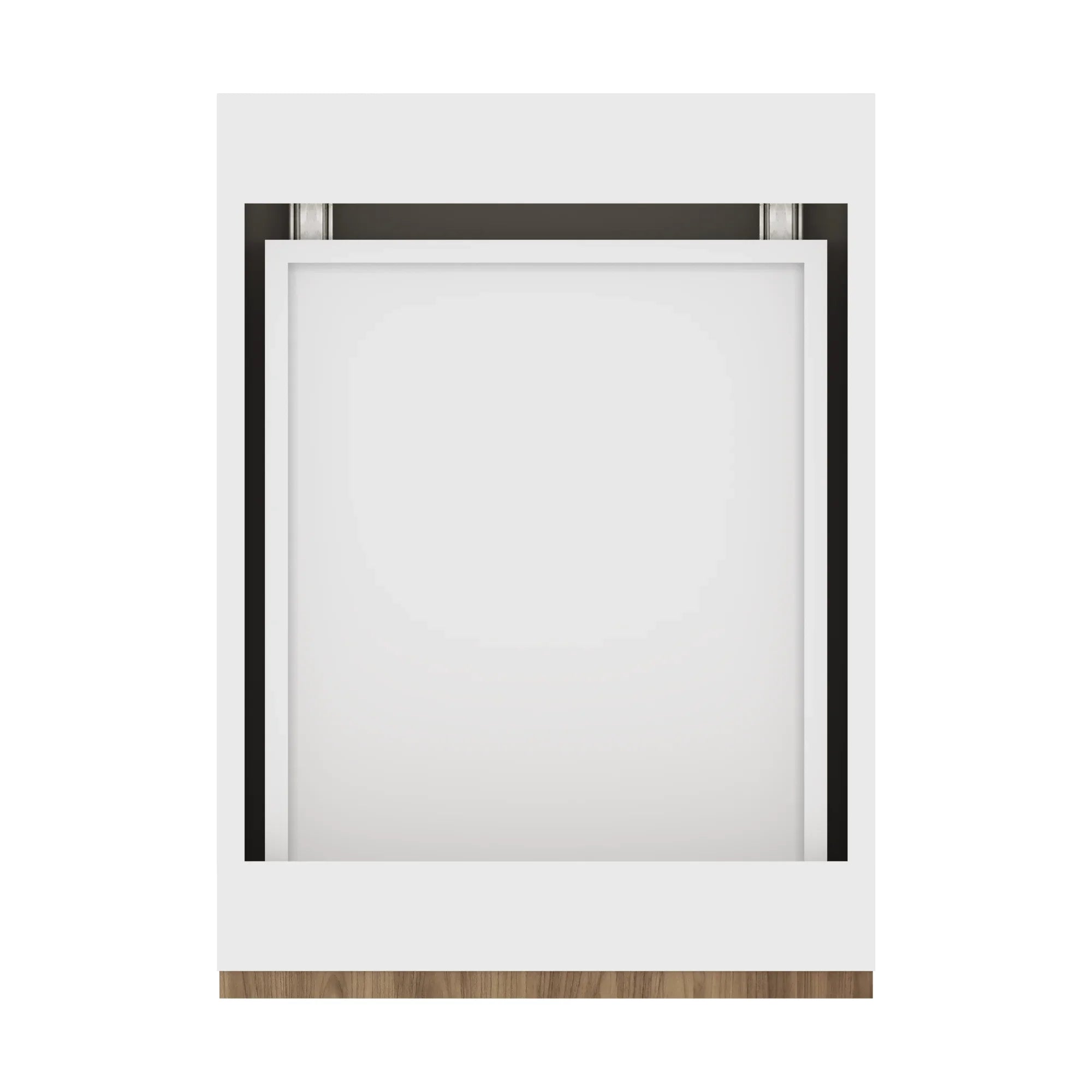 3DB18 Top png 4ca5e98d a8c4 46ed 9739 a17a862d09d5