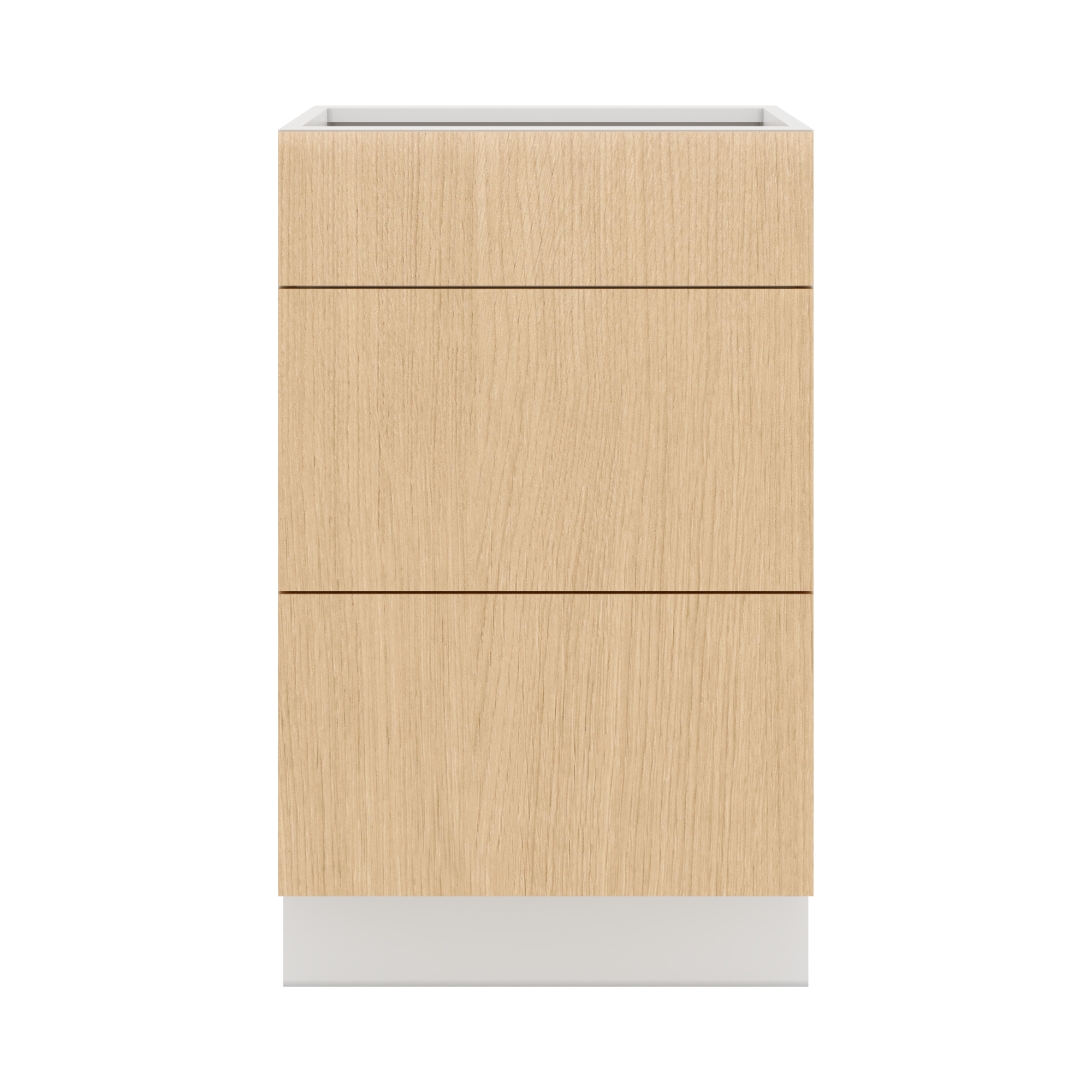 3DB21 Close Front
